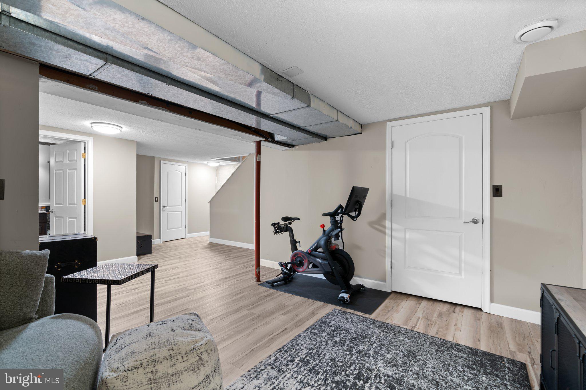 260 WHISTLING PINE ROAD