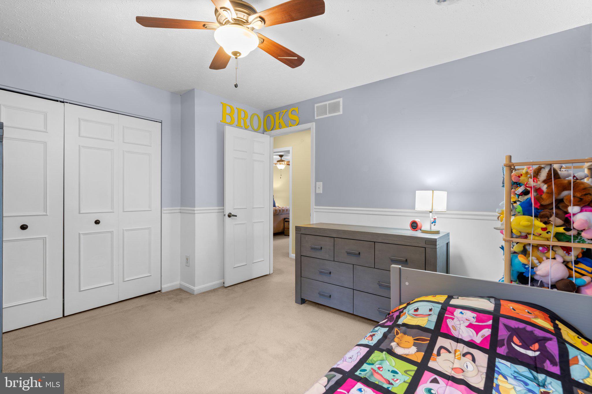 260 WHISTLING PINE ROAD