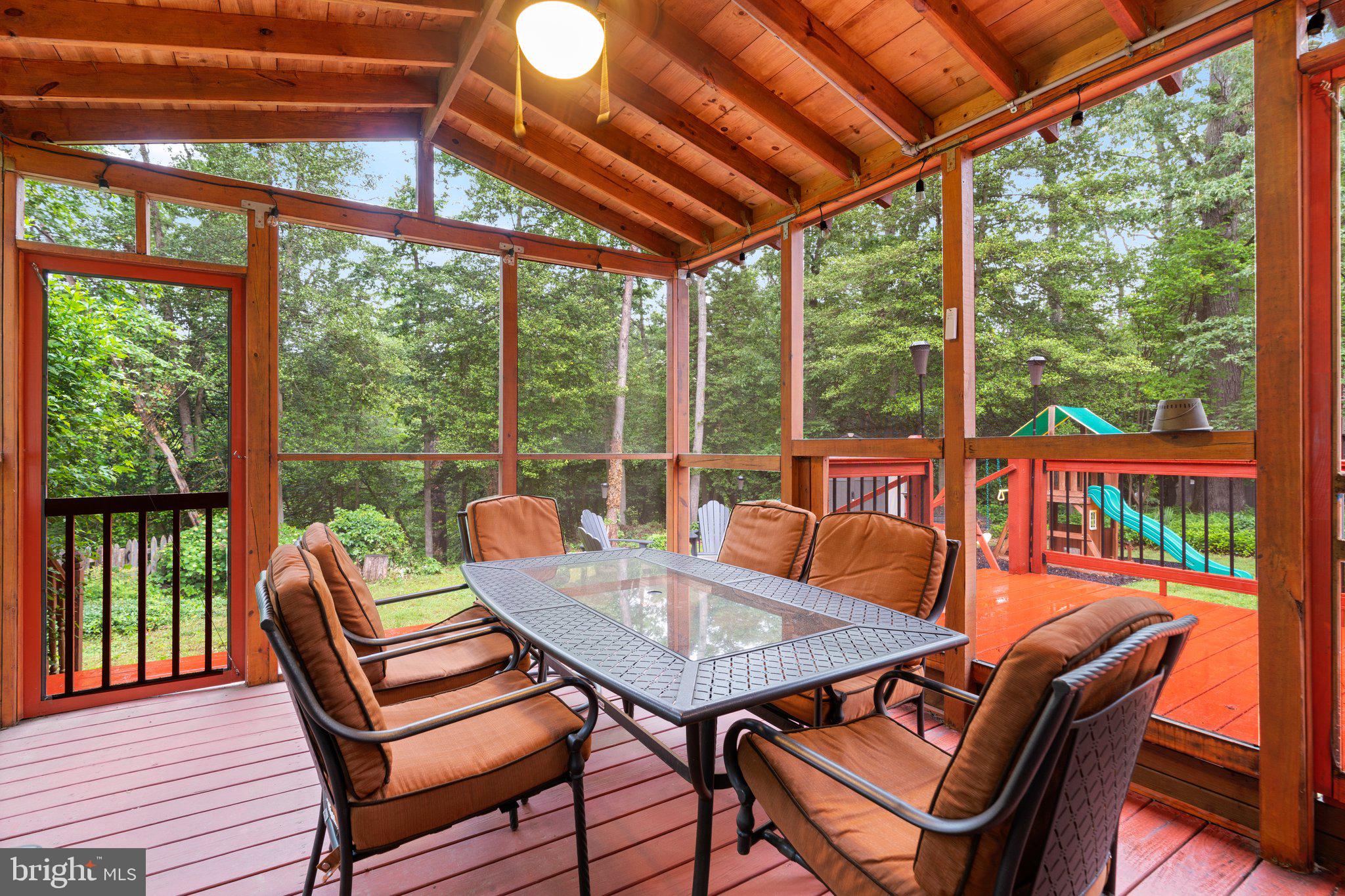 260 WHISTLING PINE ROAD