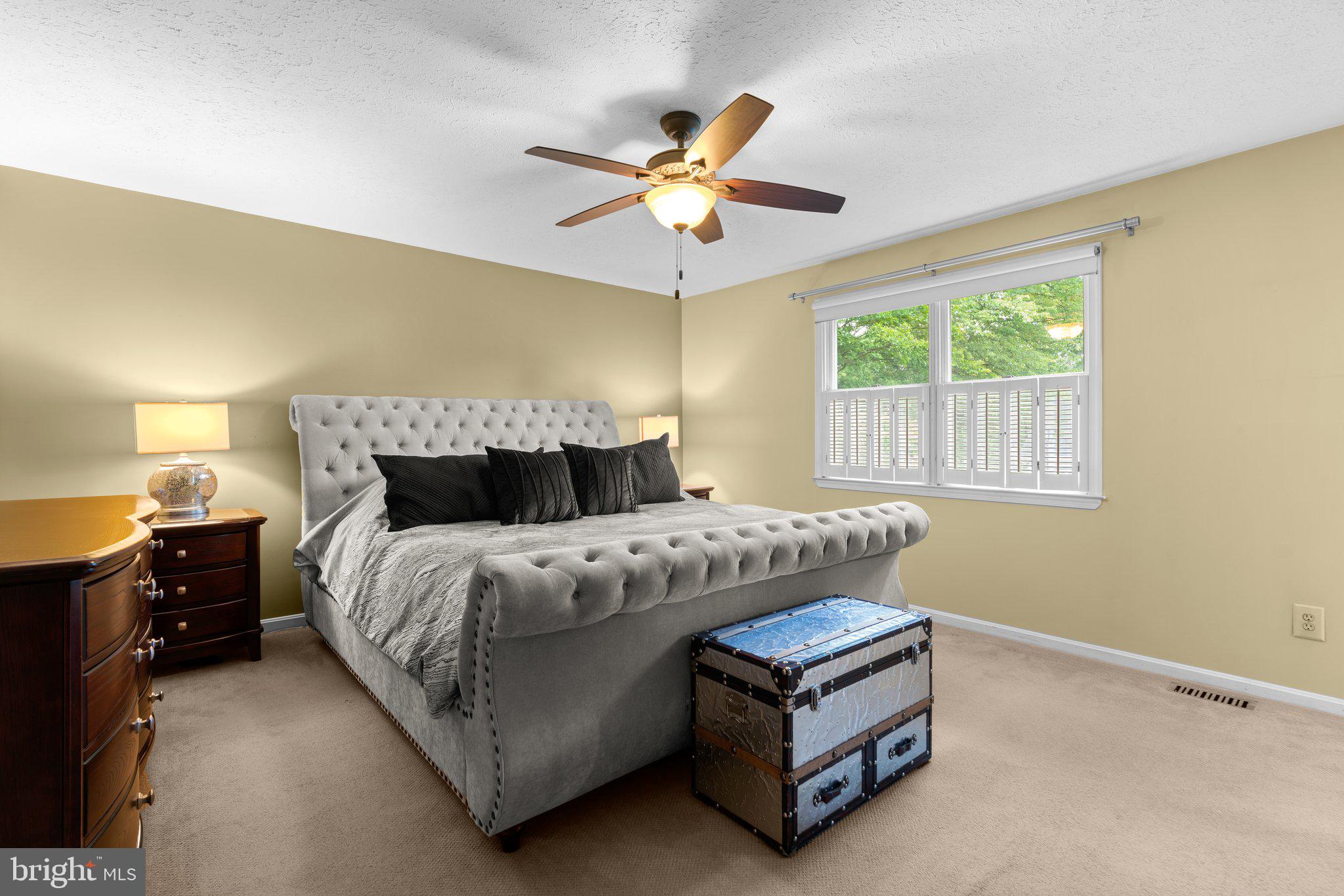 260 WHISTLING PINE ROAD