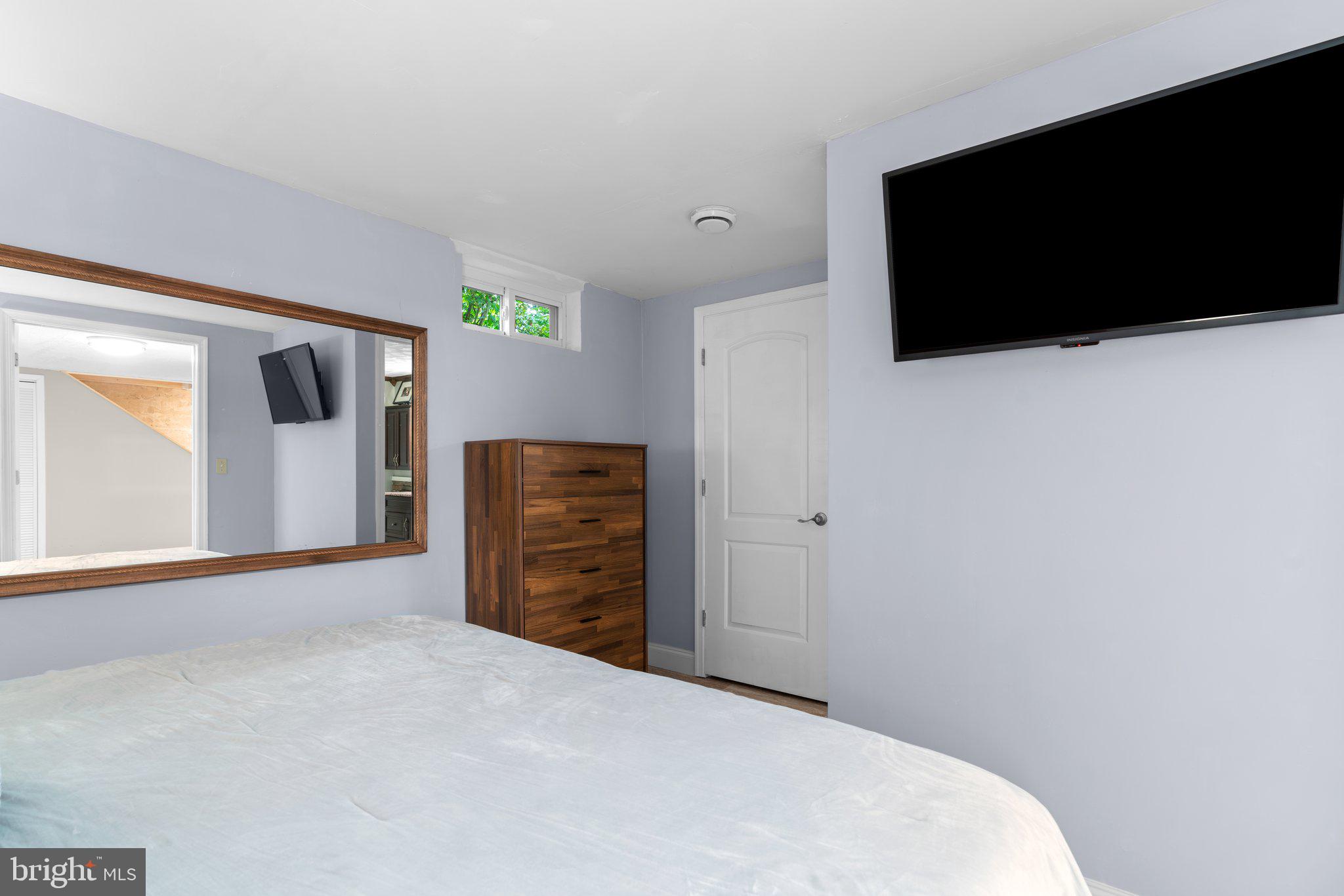 260 WHISTLING PINE ROAD