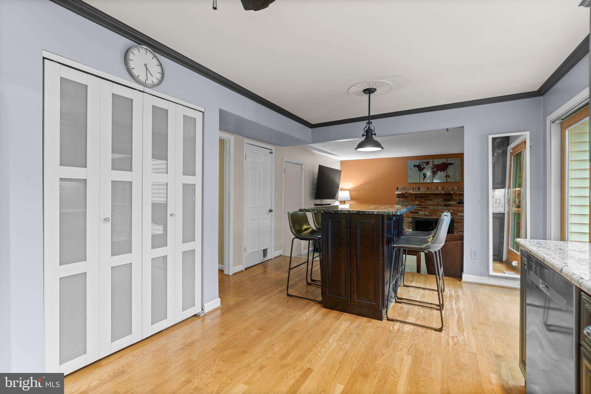 260 WHISTLING PINE ROAD