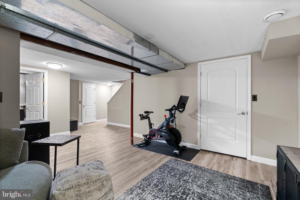 260 WHISTLING PINE ROAD
