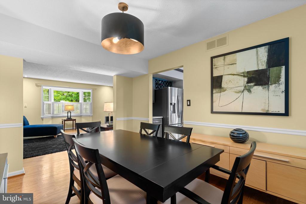 260 WHISTLING PINE ROAD