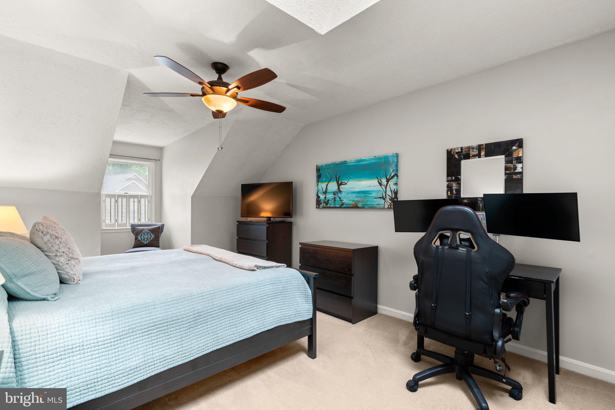 260 WHISTLING PINE ROAD