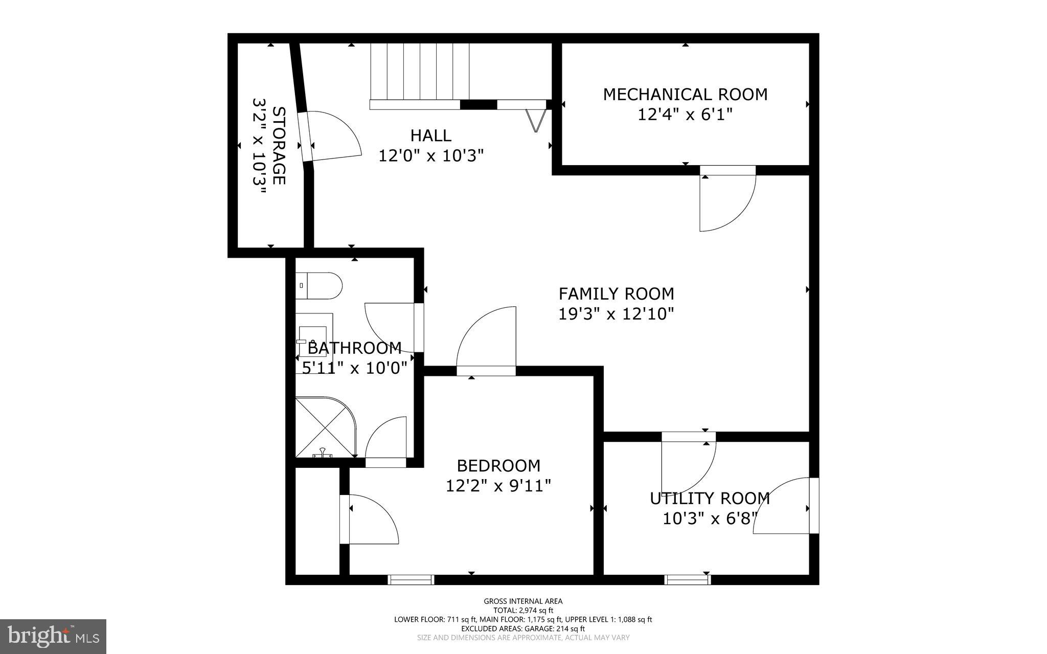 260 WHISTLING PINE ROAD