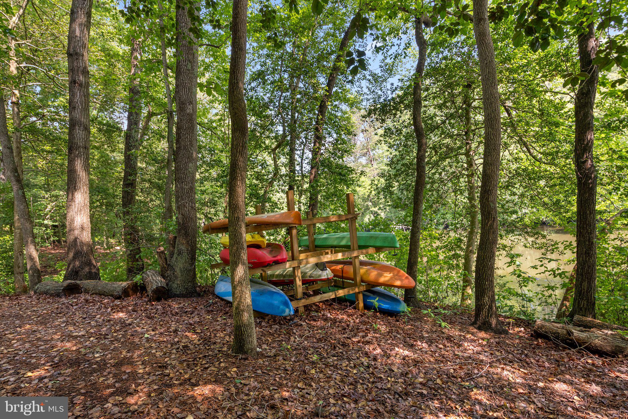 260 WHISTLING PINE ROAD