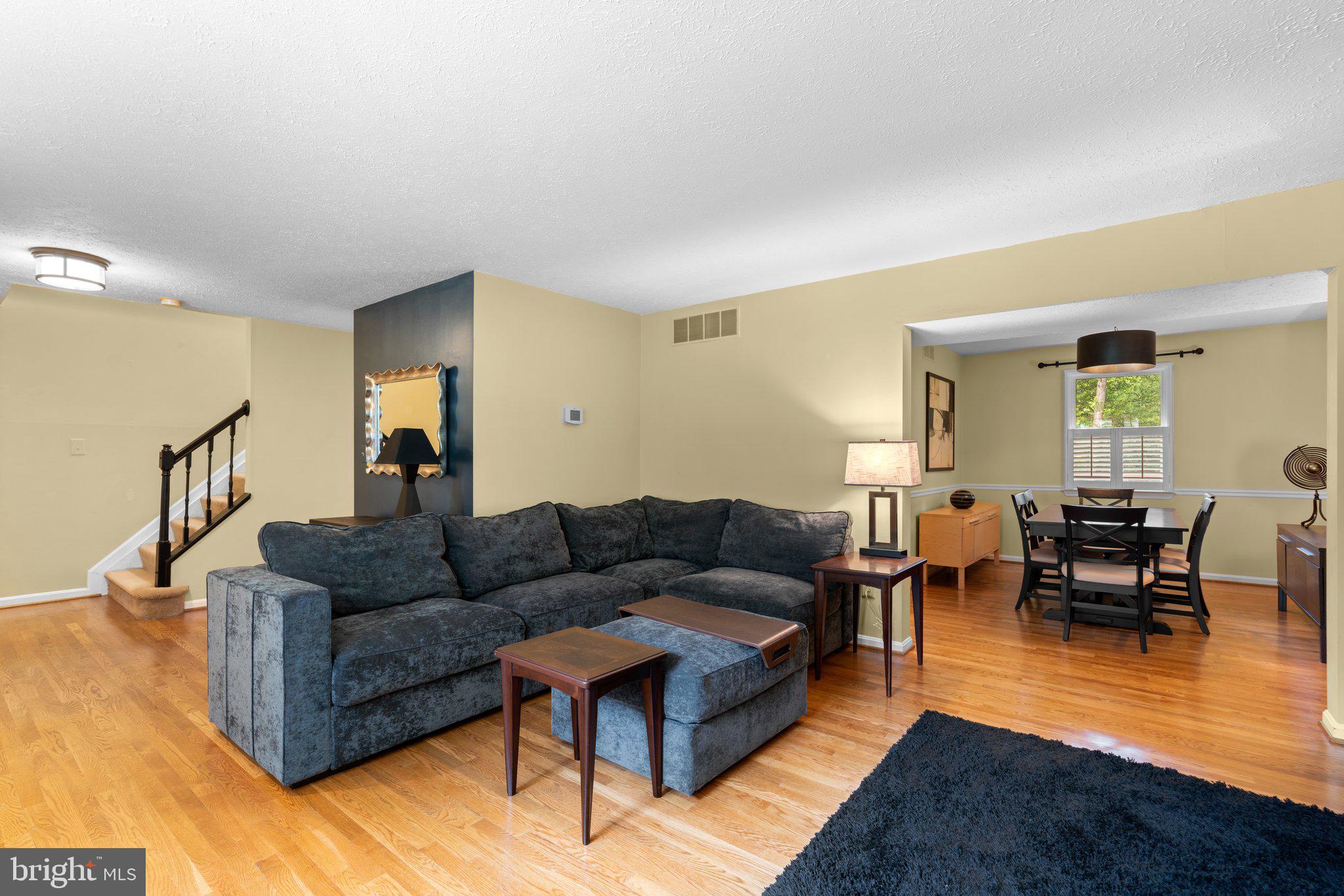 260 WHISTLING PINE ROAD