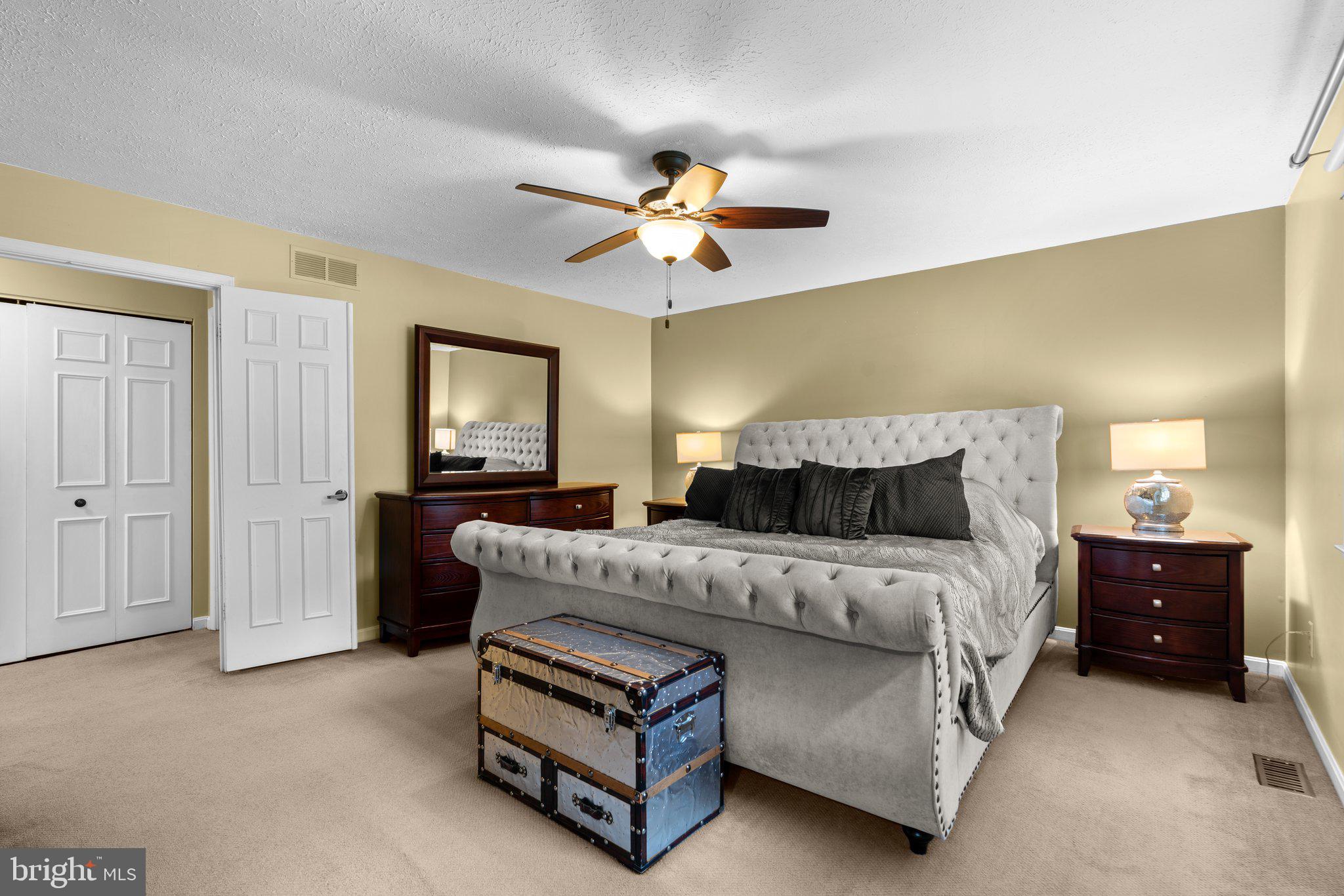 260 WHISTLING PINE ROAD