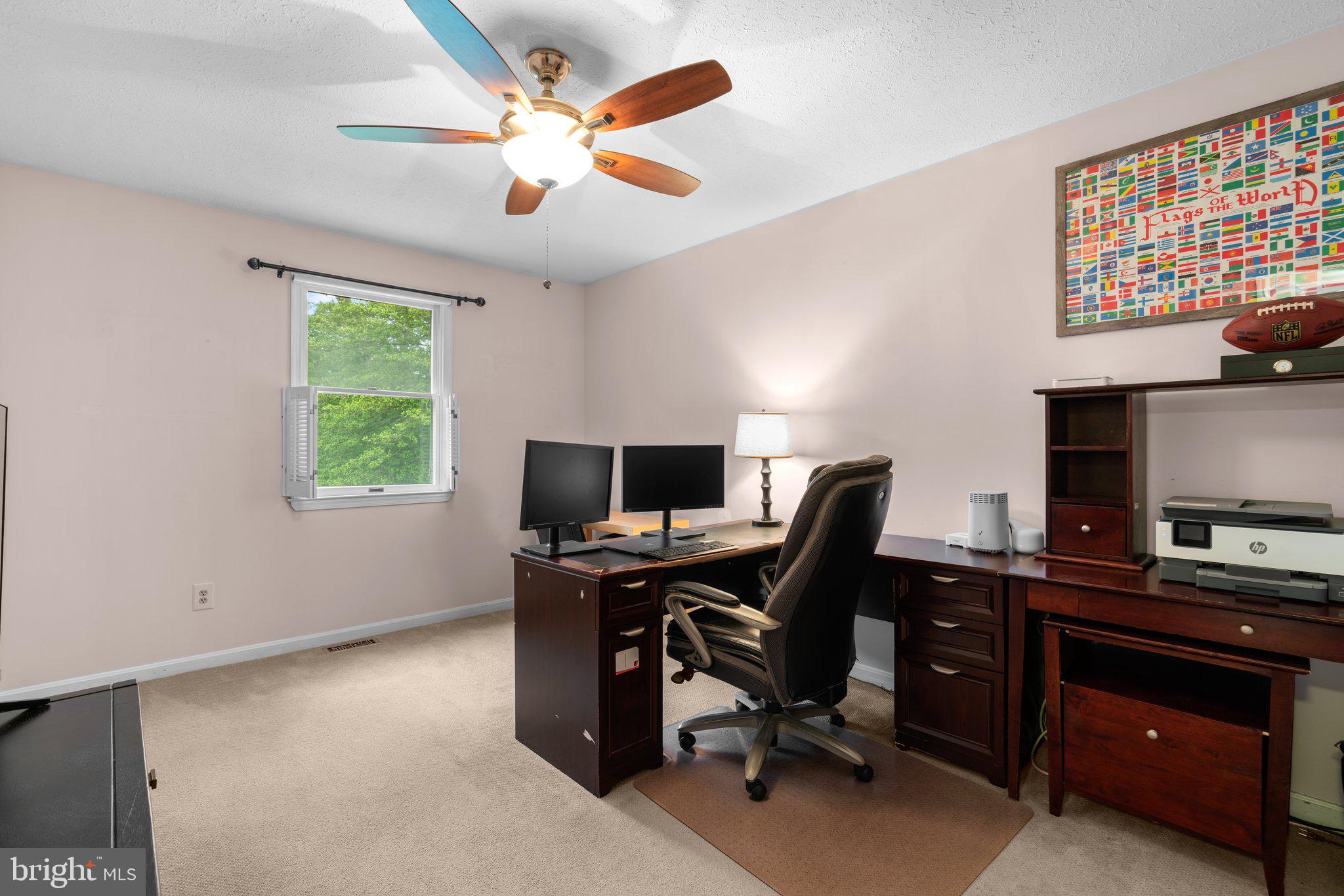 260 WHISTLING PINE ROAD