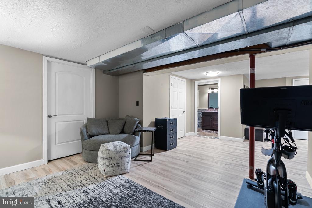 260 WHISTLING PINE ROAD