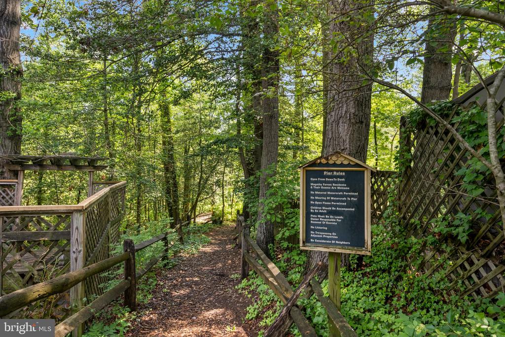 260 WHISTLING PINE ROAD