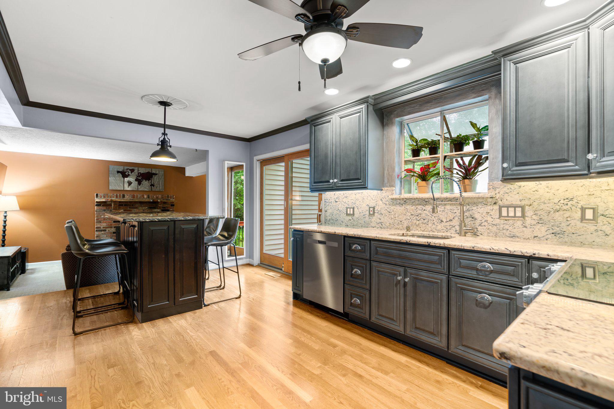 260 WHISTLING PINE ROAD