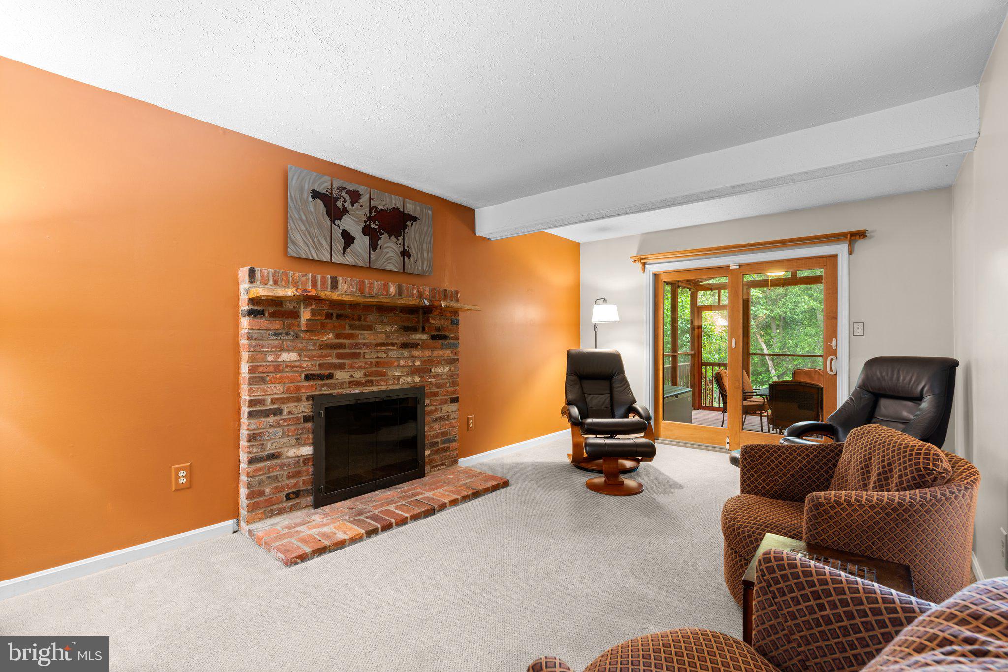 260 WHISTLING PINE ROAD