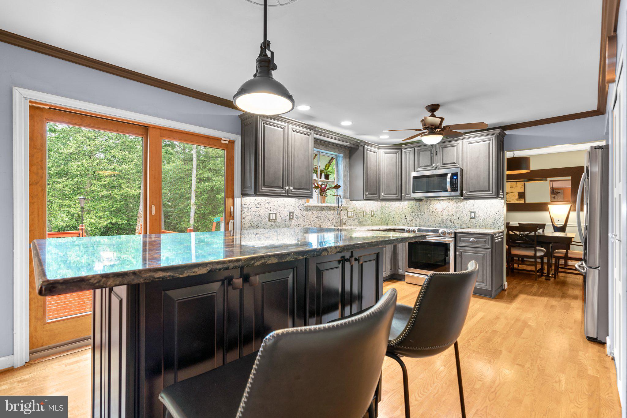 260 WHISTLING PINE ROAD