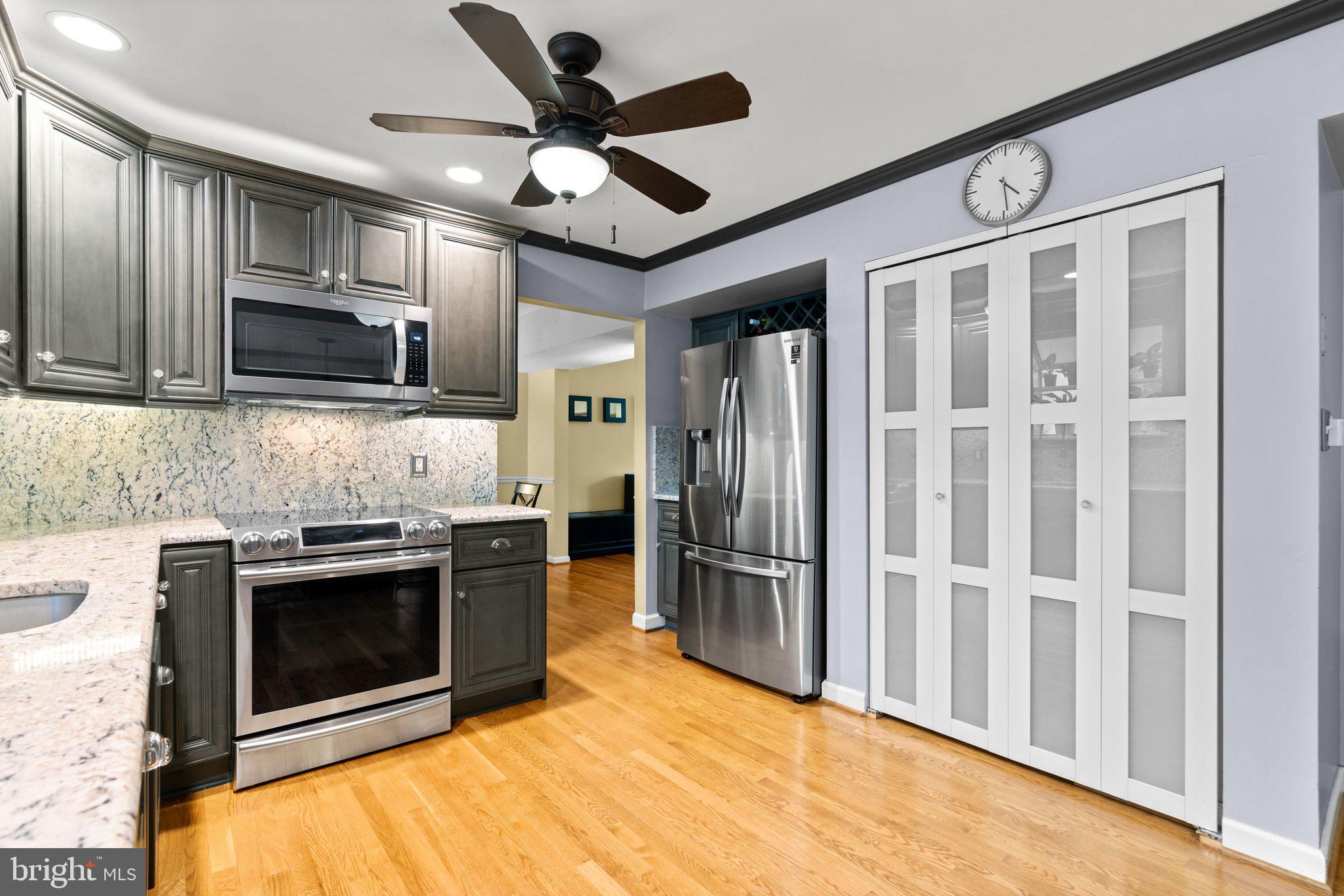 260 WHISTLING PINE ROAD