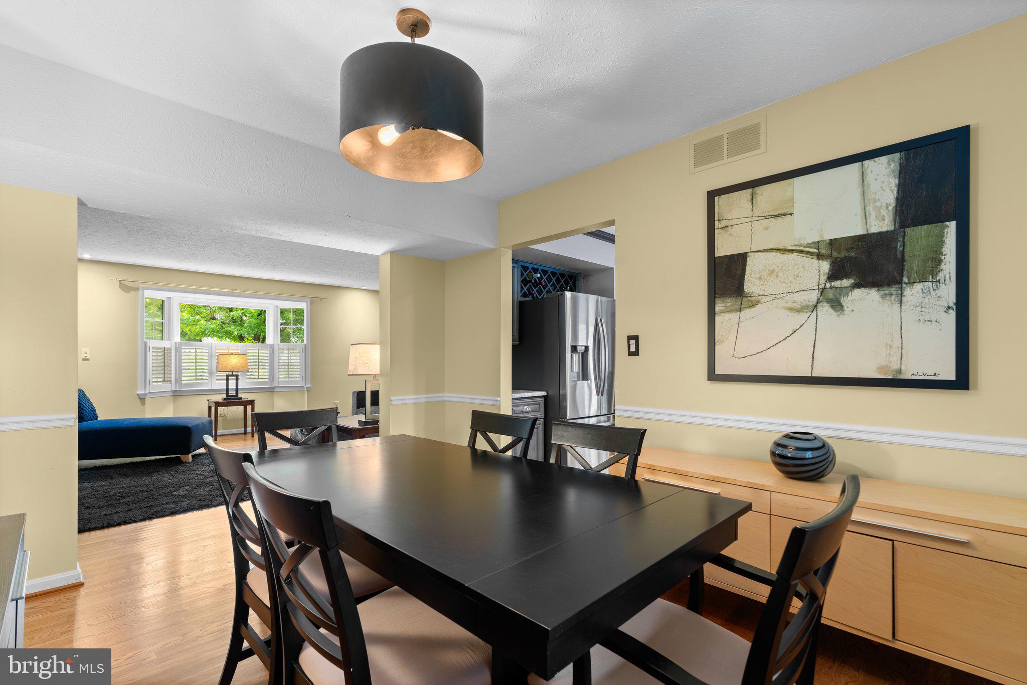 260 WHISTLING PINE ROAD