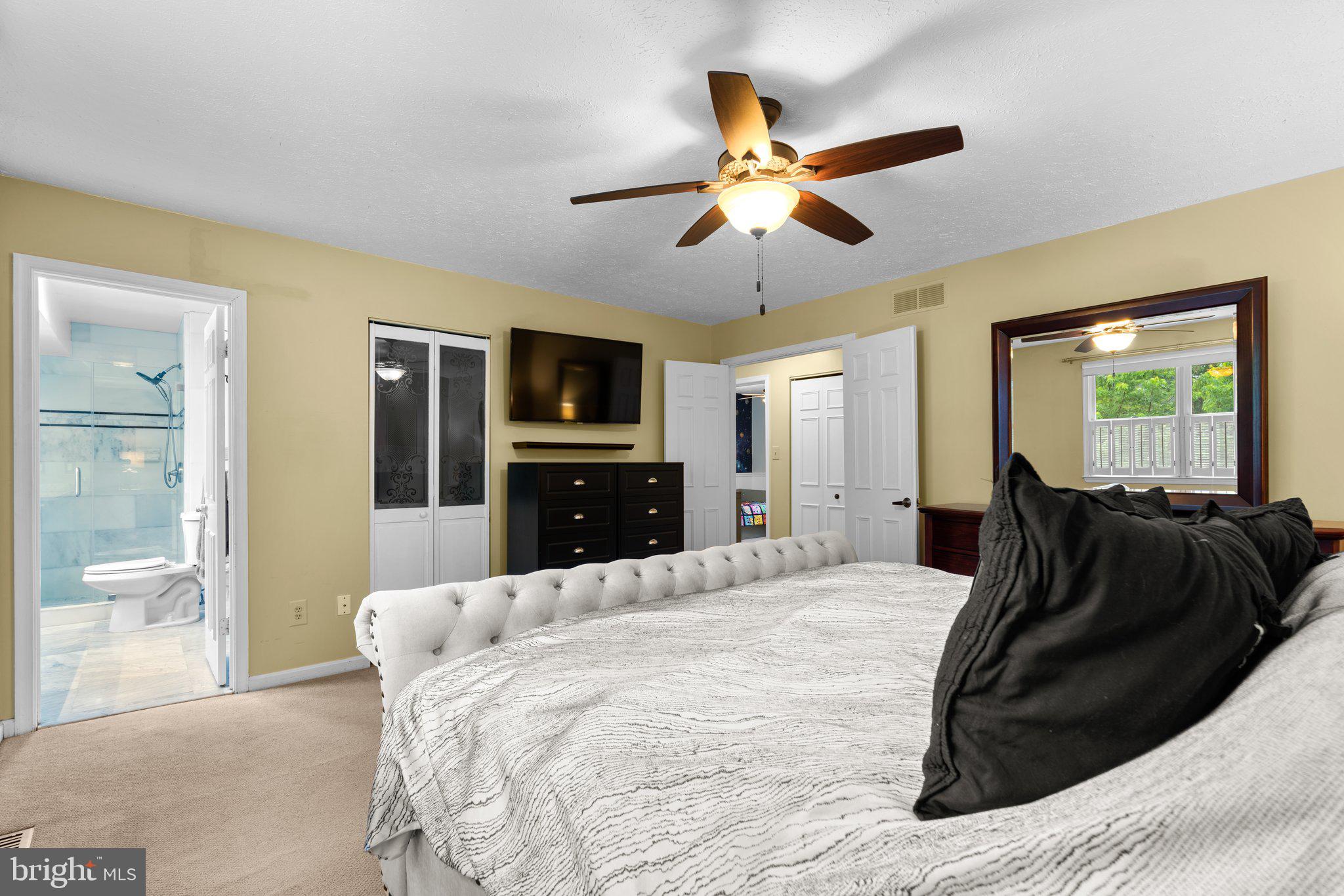 260 WHISTLING PINE ROAD