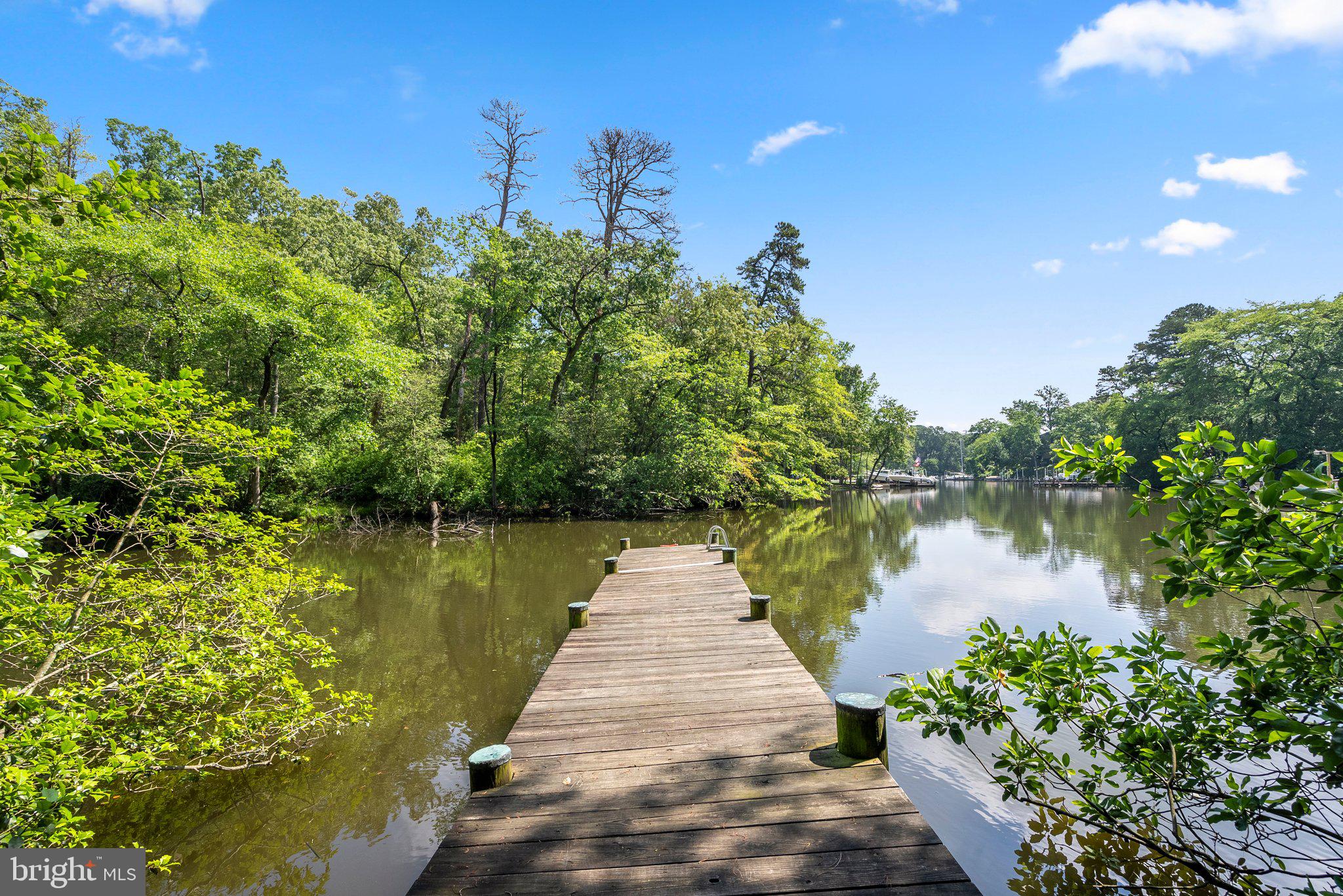 260 WHISTLING PINE ROAD