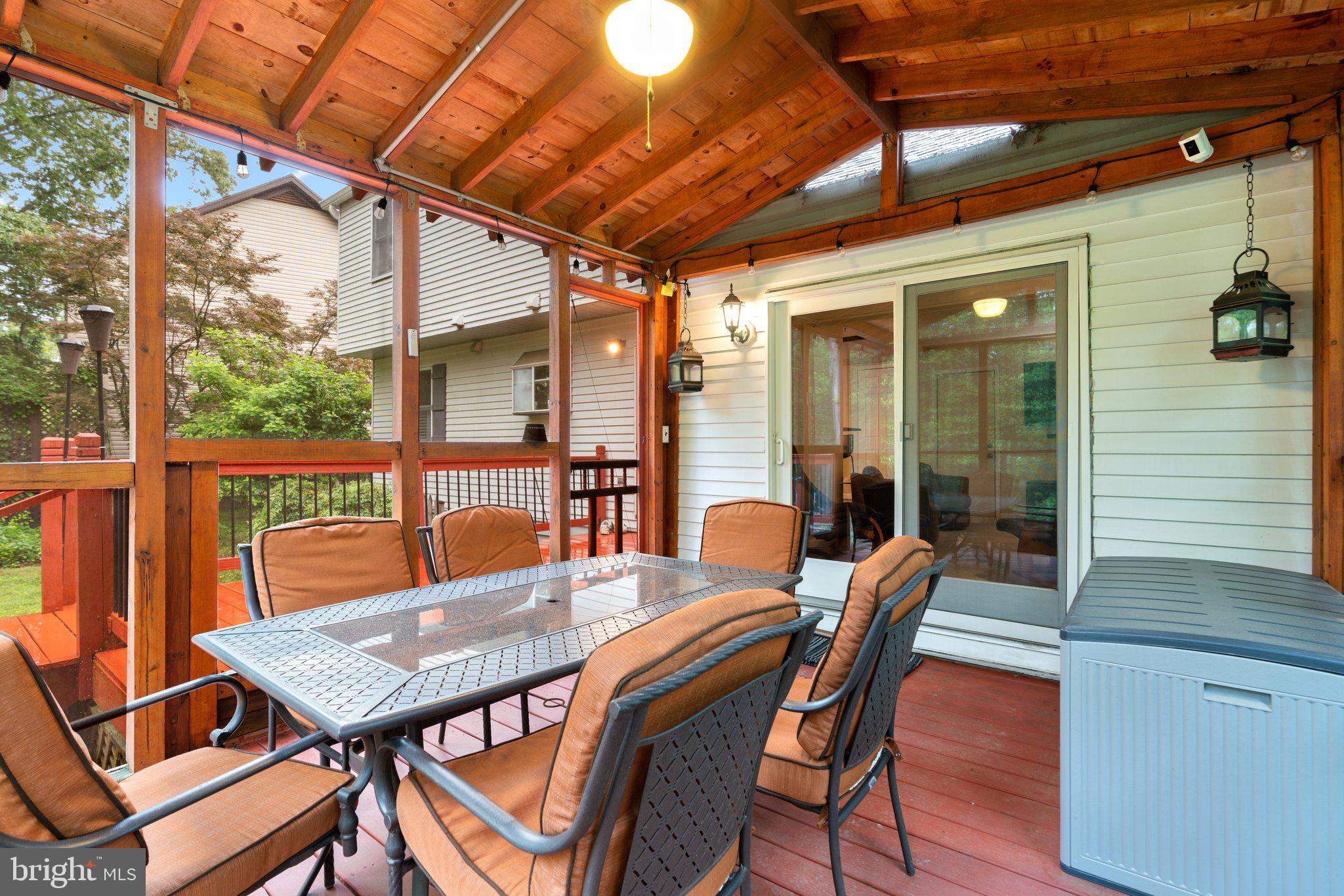 260 WHISTLING PINE ROAD