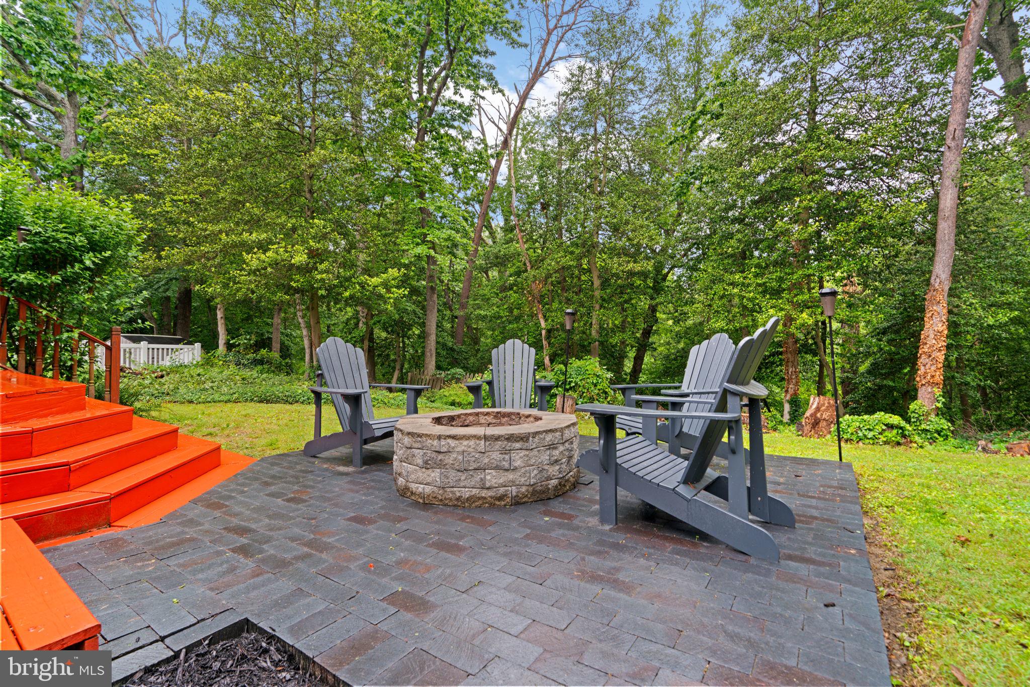 260 WHISTLING PINE ROAD