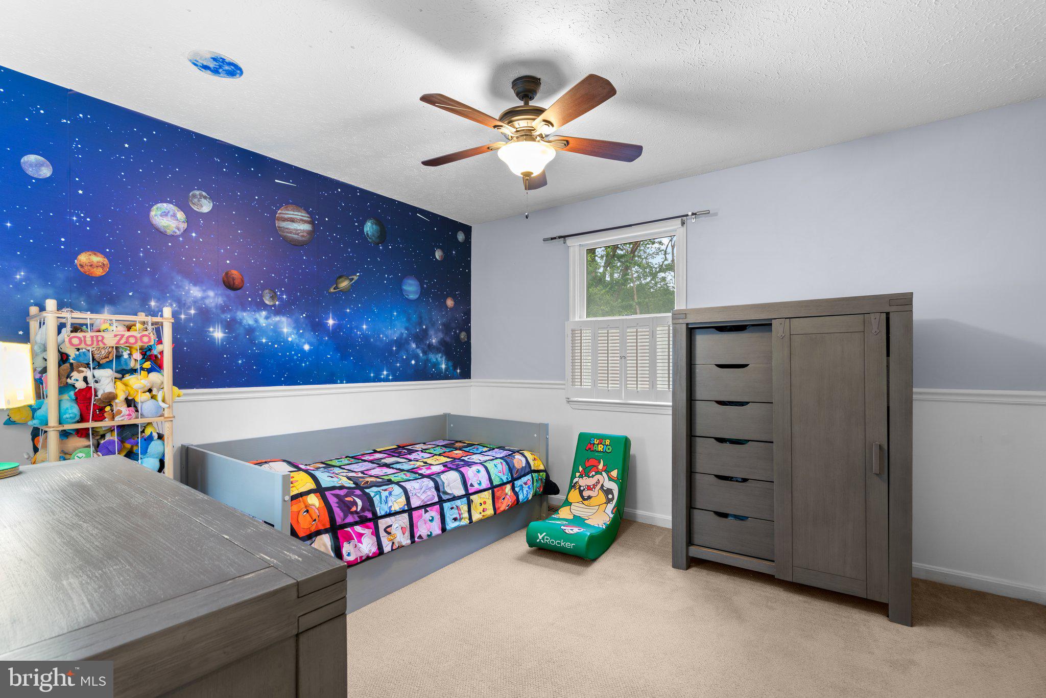 260 WHISTLING PINE ROAD