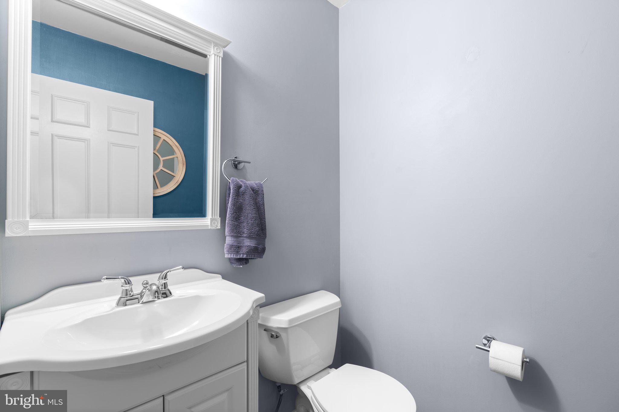 260 WHISTLING PINE ROAD