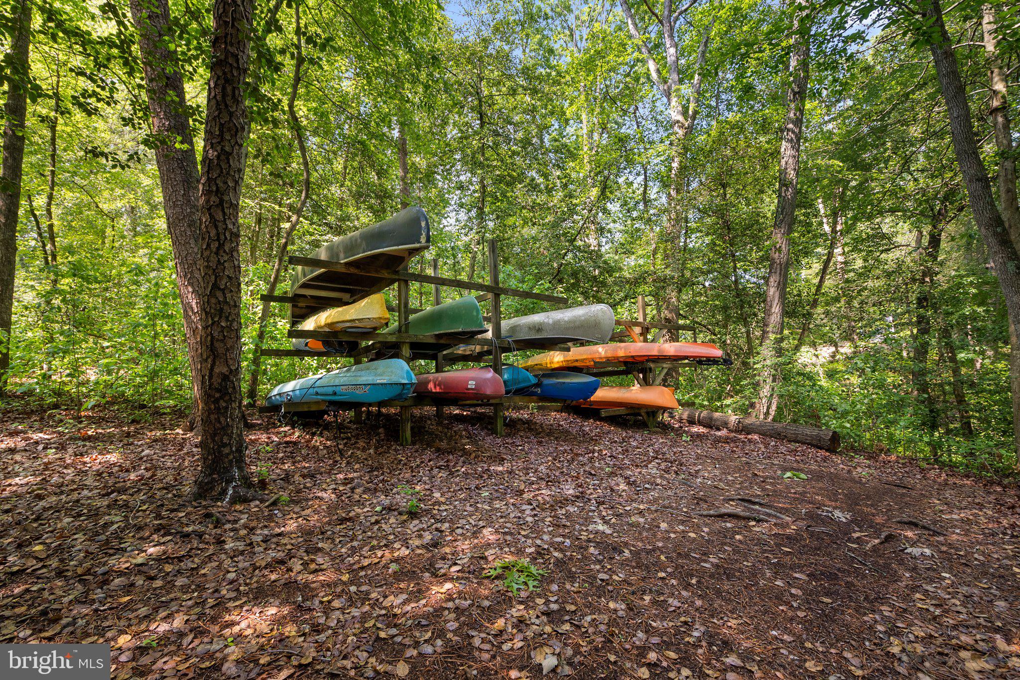 260 WHISTLING PINE ROAD