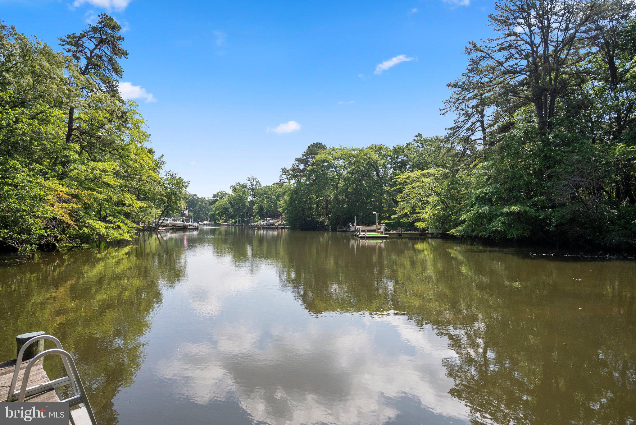 260 WHISTLING PINE ROAD