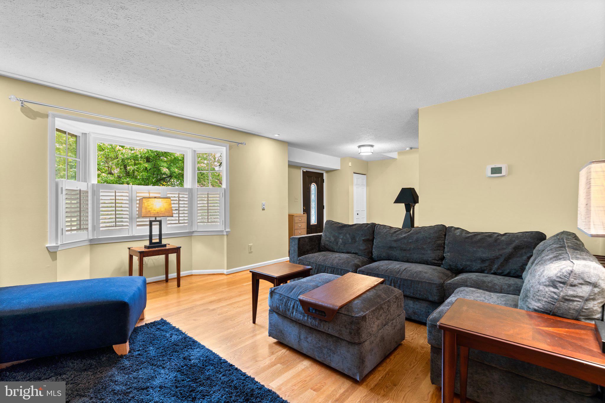 260 WHISTLING PINE ROAD