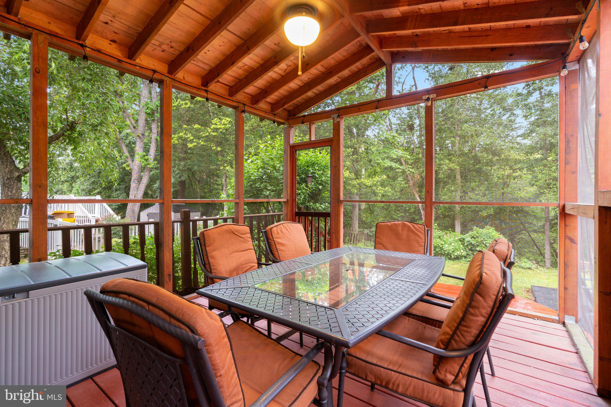 260 WHISTLING PINE ROAD