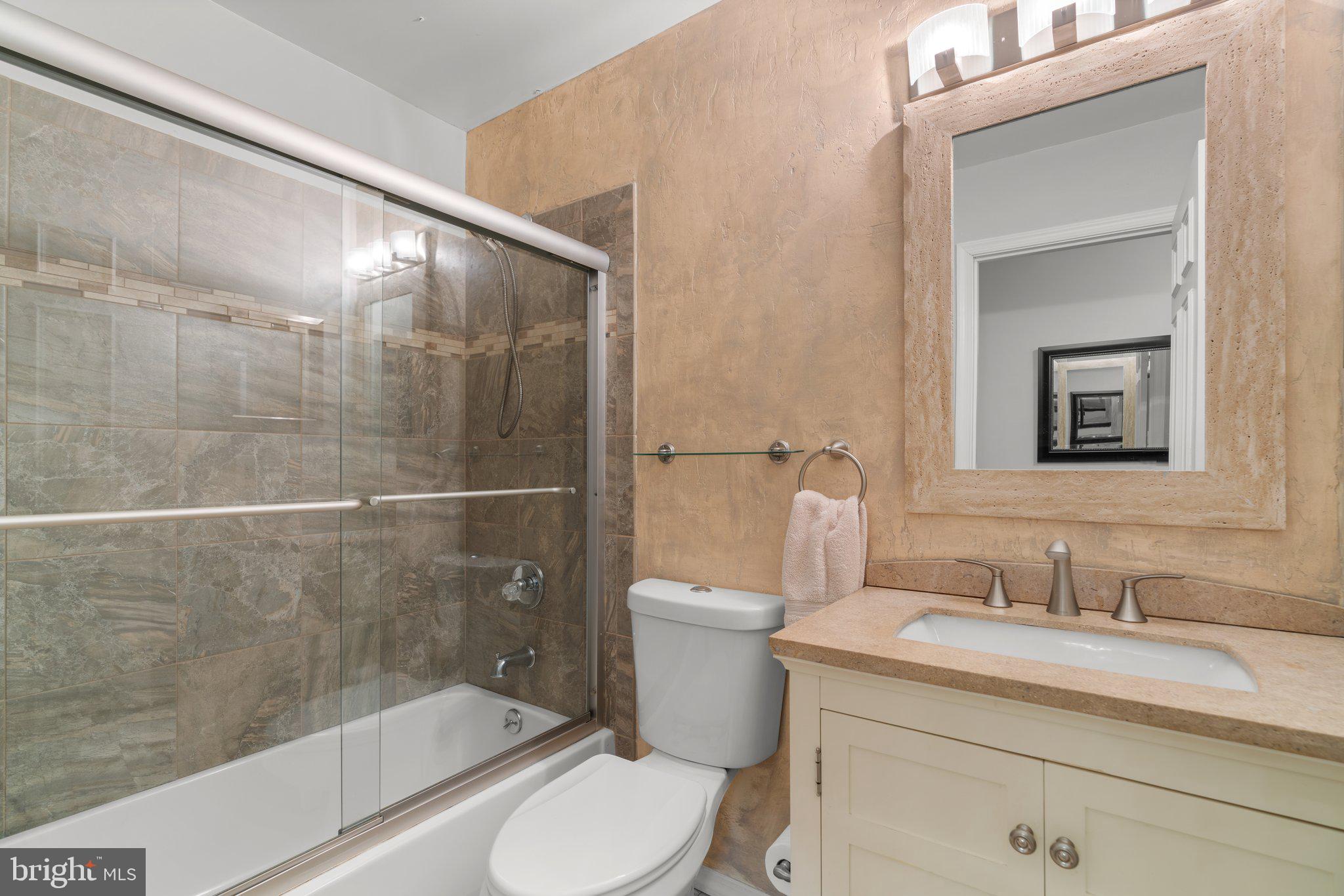 260 WHISTLING PINE ROAD