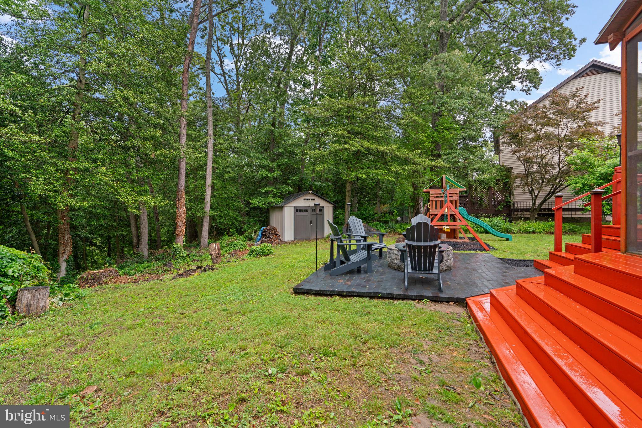 260 WHISTLING PINE ROAD