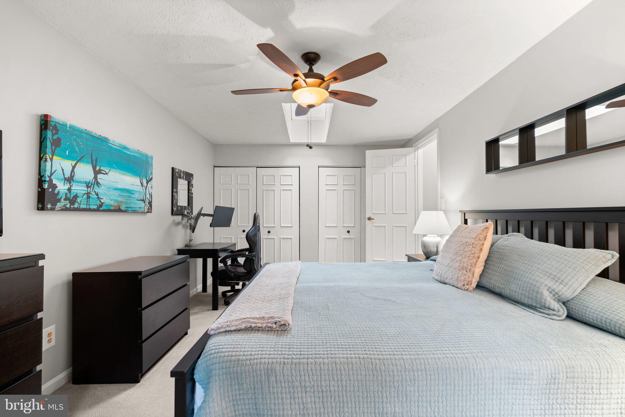 260 WHISTLING PINE ROAD