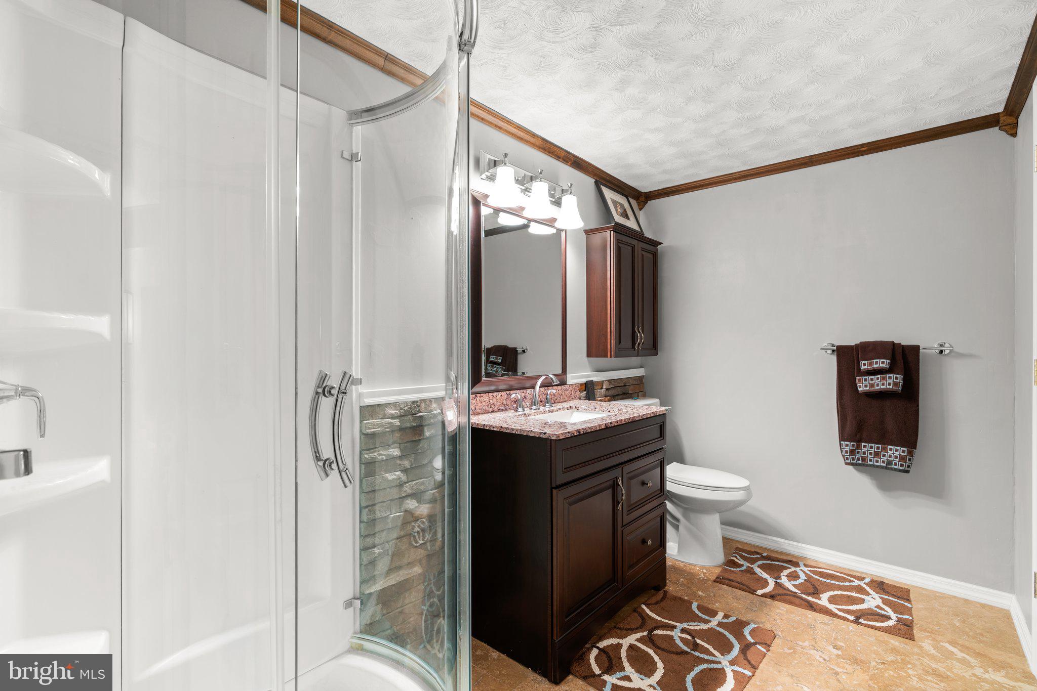 260 WHISTLING PINE ROAD