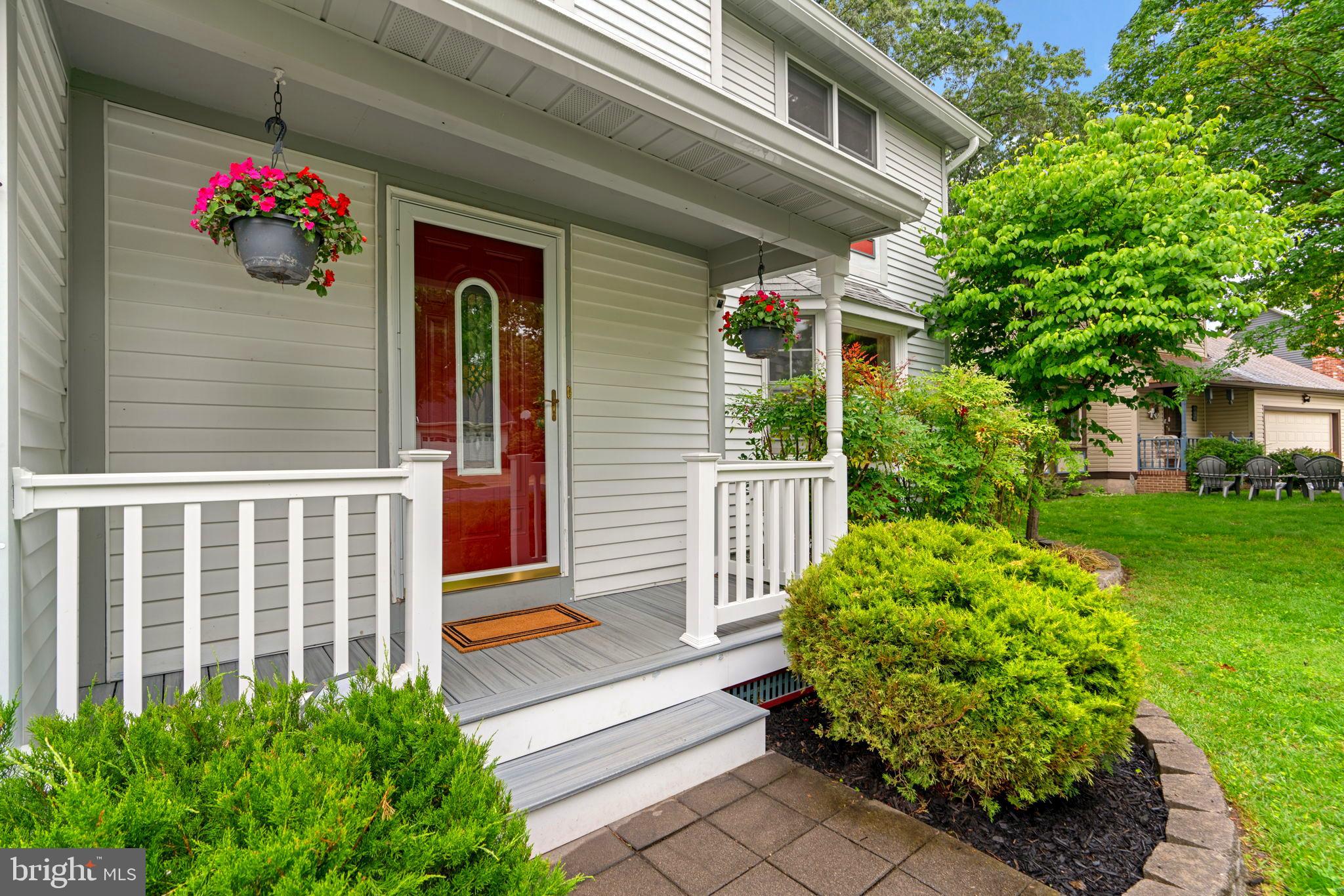 260 WHISTLING PINE ROAD