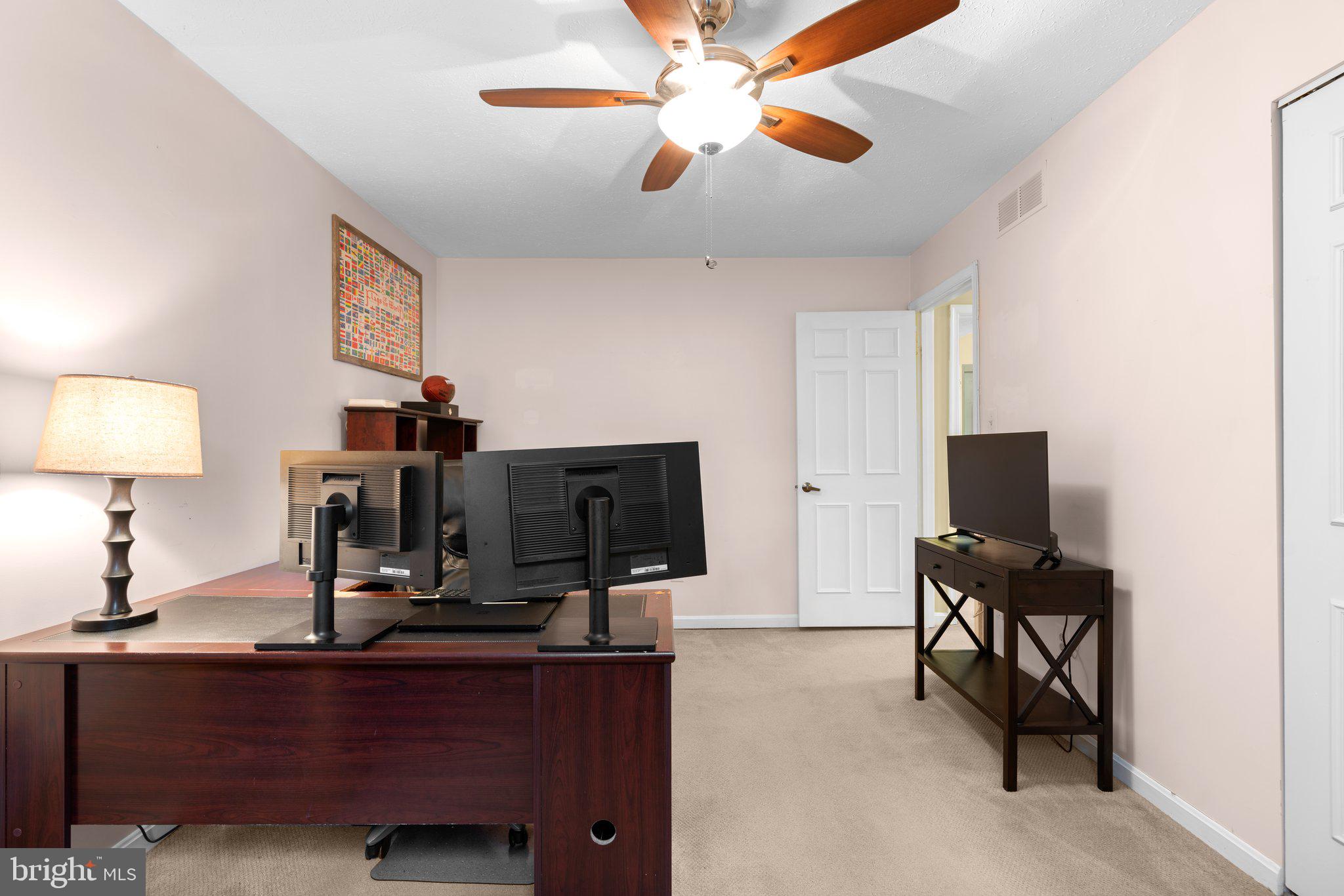 260 WHISTLING PINE ROAD