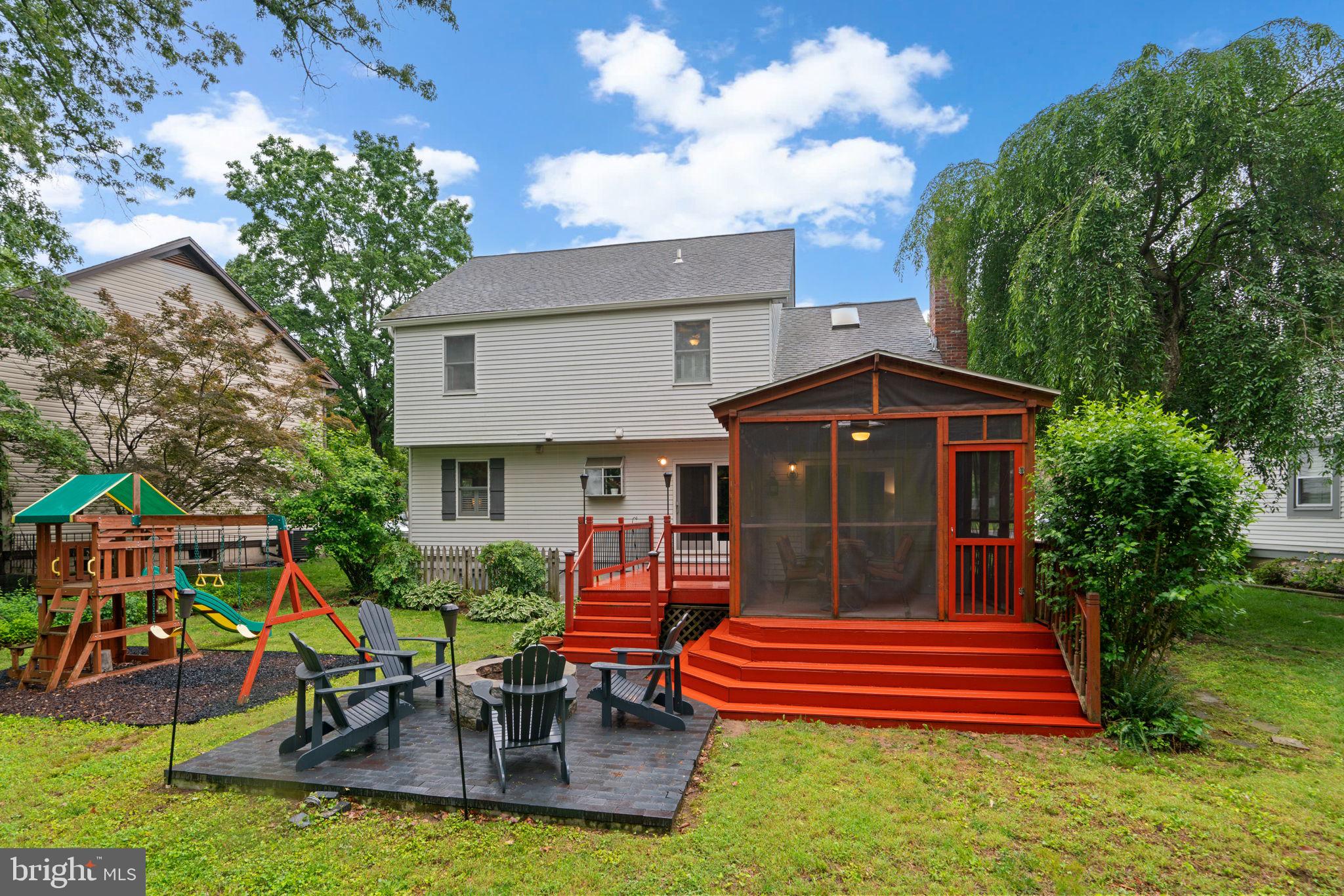 260 WHISTLING PINE ROAD