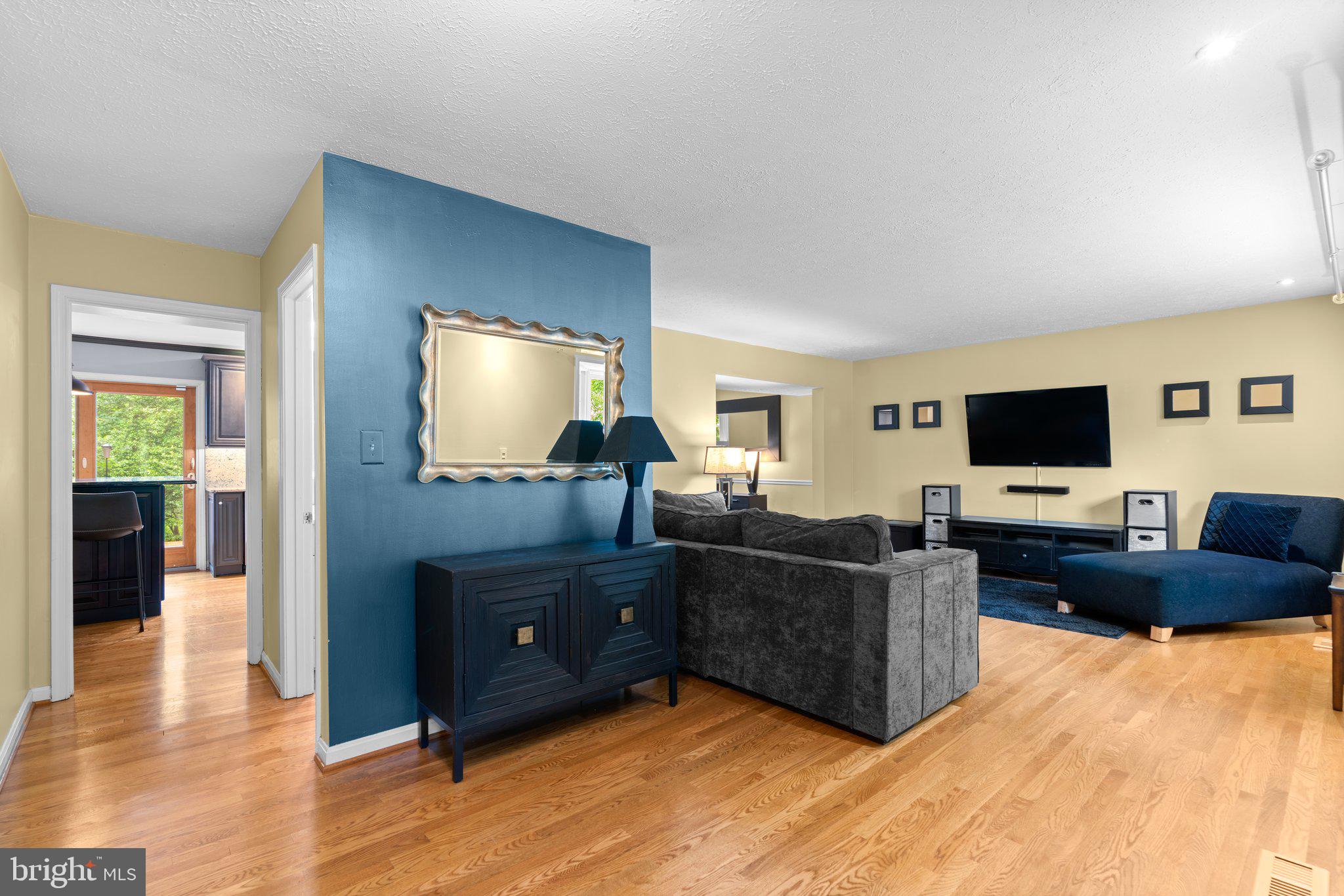 260 WHISTLING PINE ROAD