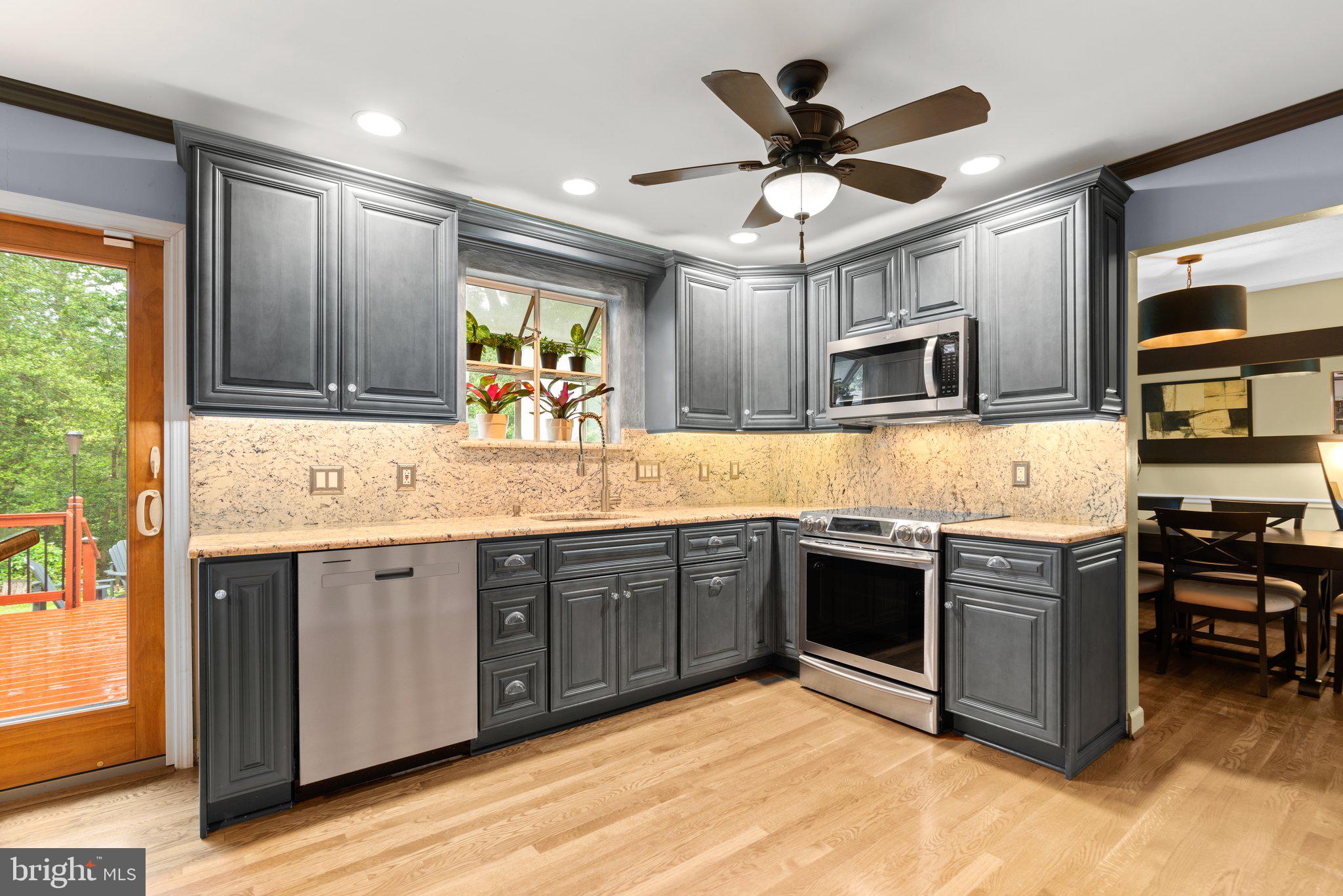 260 WHISTLING PINE ROAD