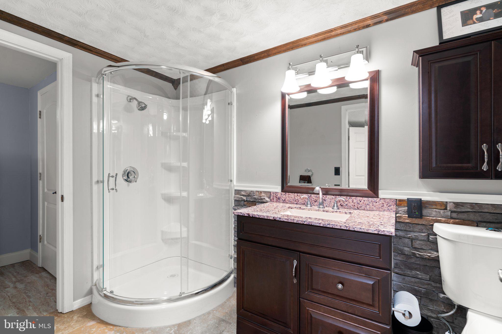 260 WHISTLING PINE ROAD