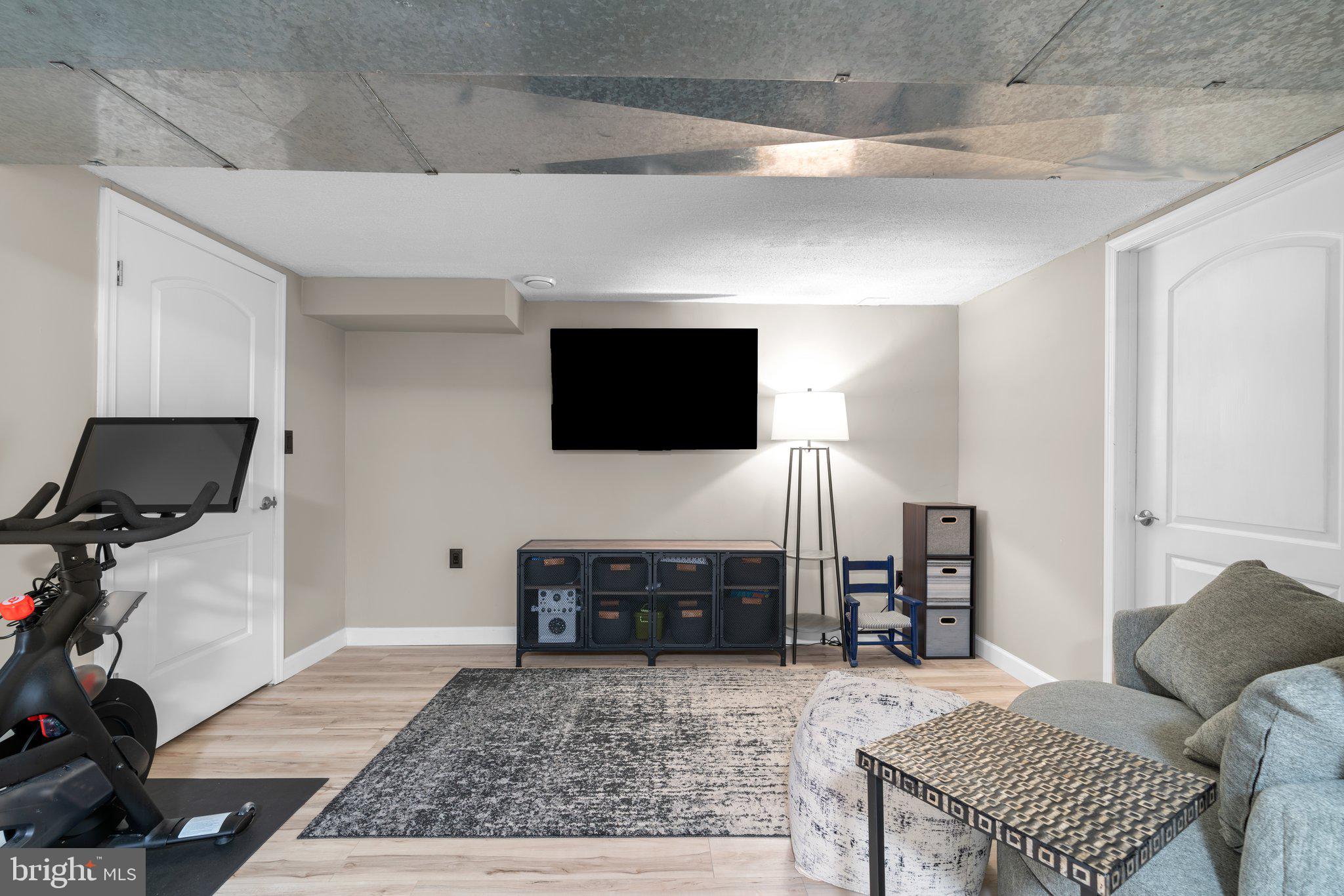 260 WHISTLING PINE ROAD