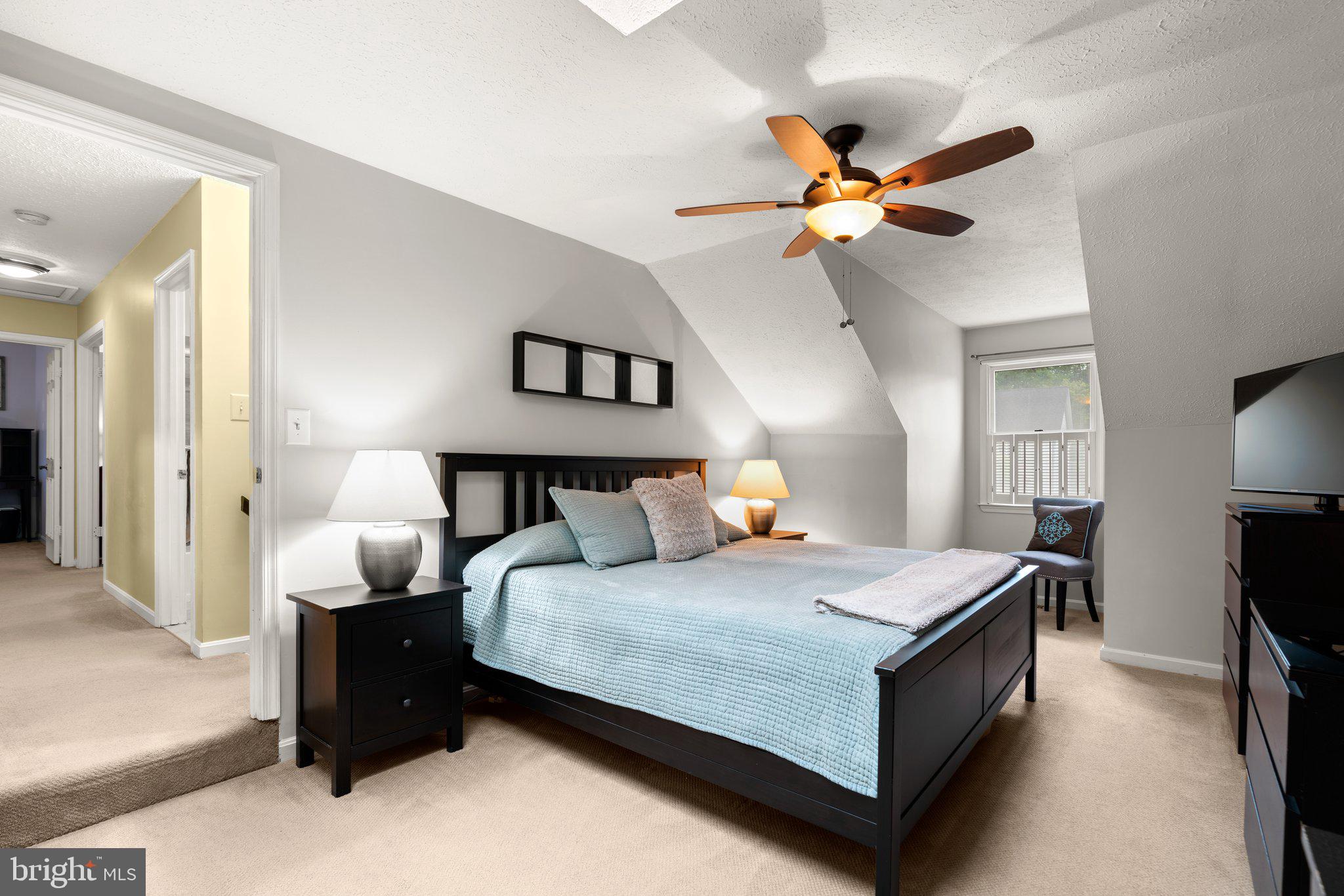 260 WHISTLING PINE ROAD