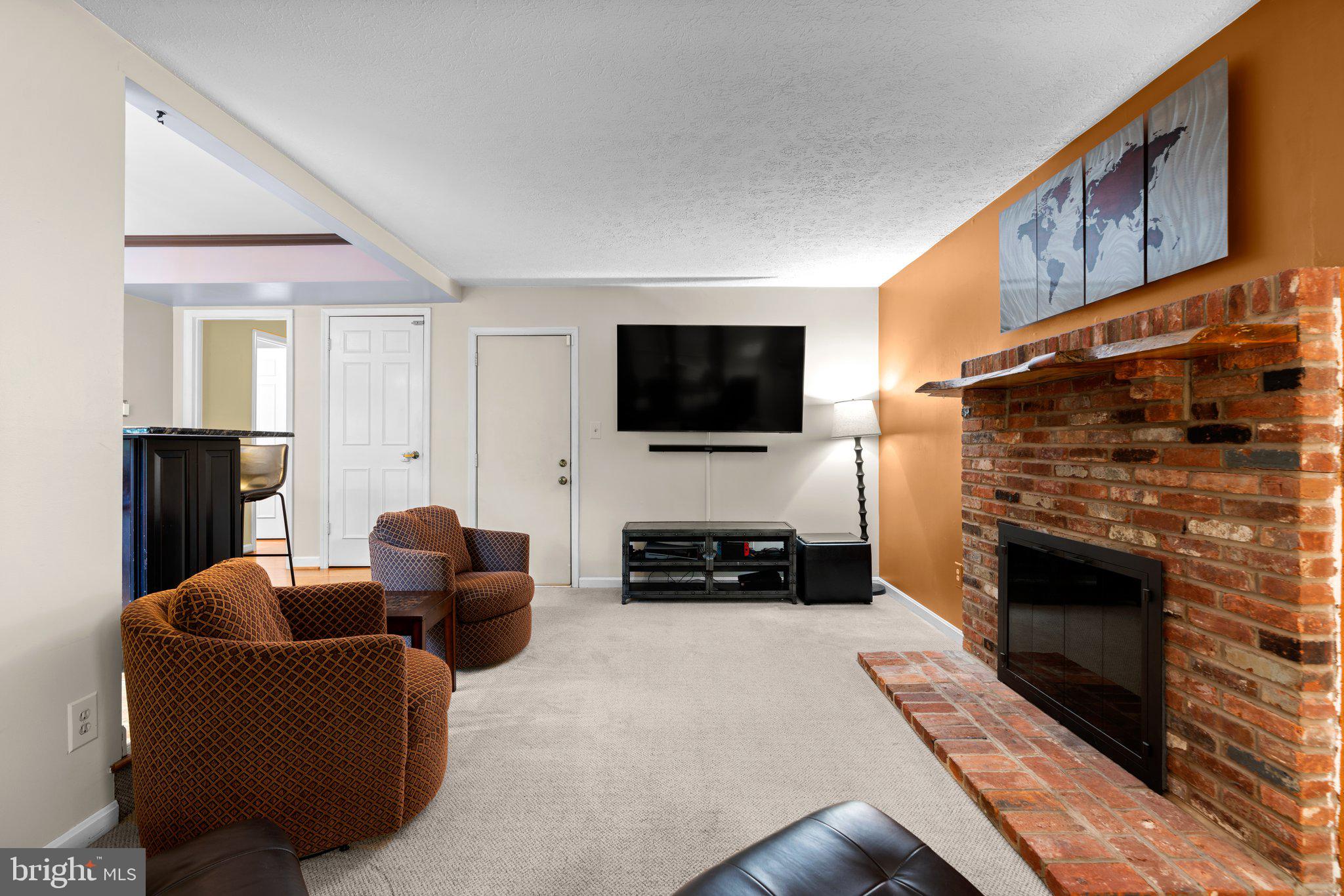 260 WHISTLING PINE ROAD