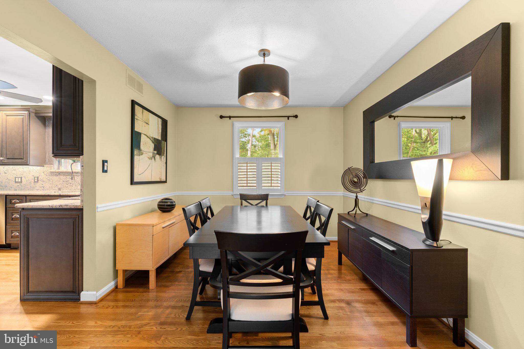 260 WHISTLING PINE ROAD