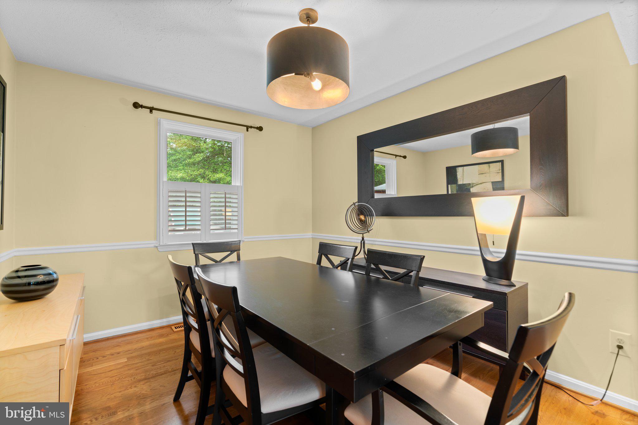 260 WHISTLING PINE ROAD