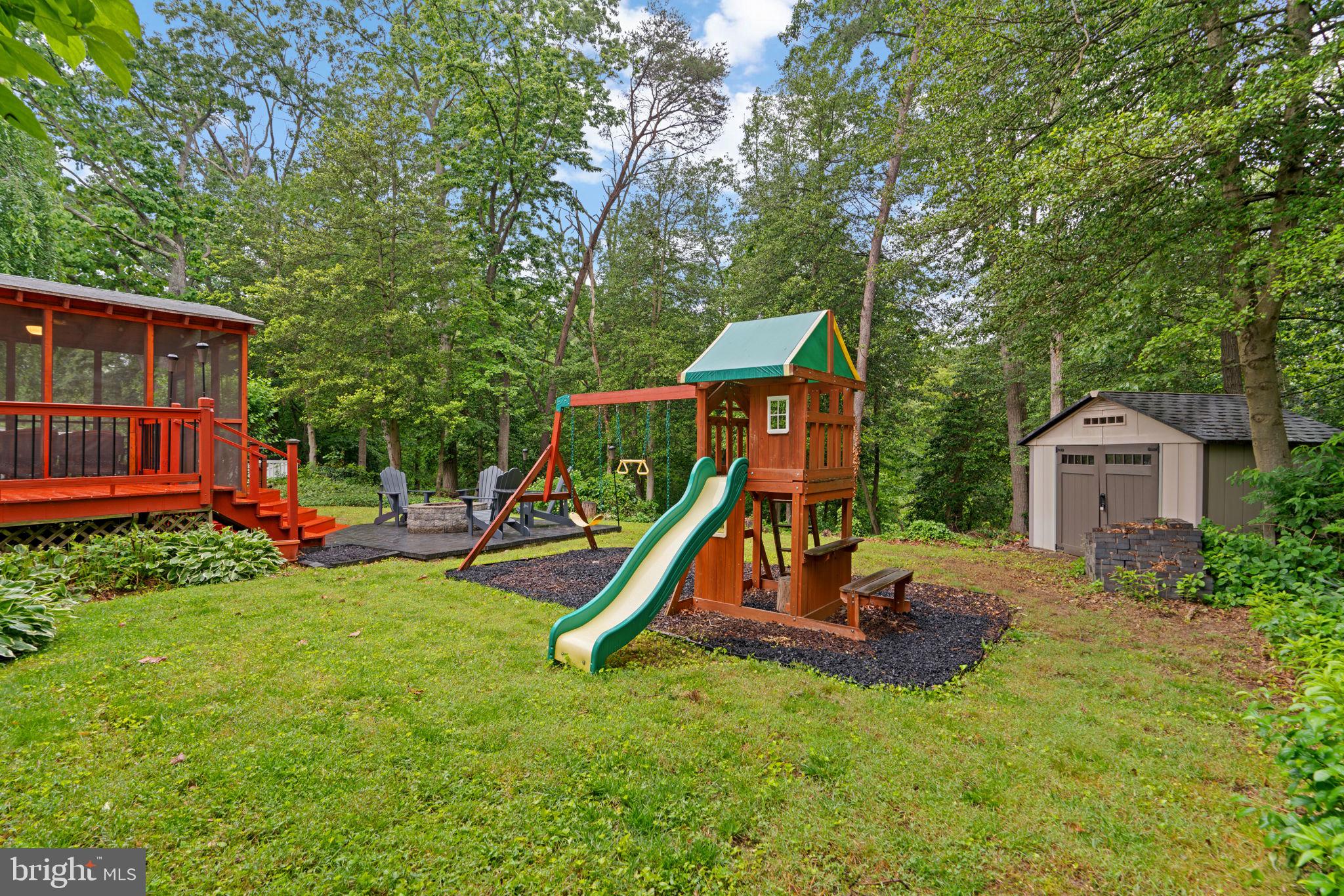 260 WHISTLING PINE ROAD