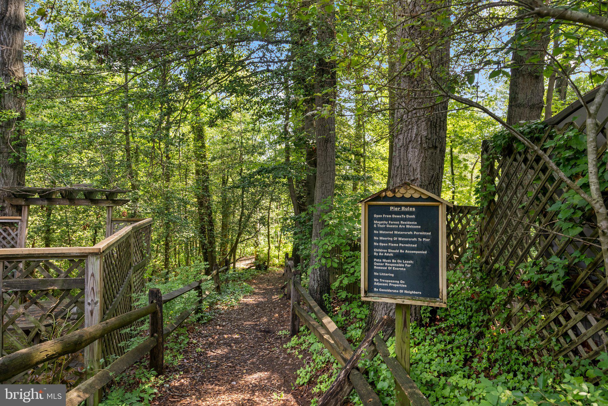 260 WHISTLING PINE ROAD