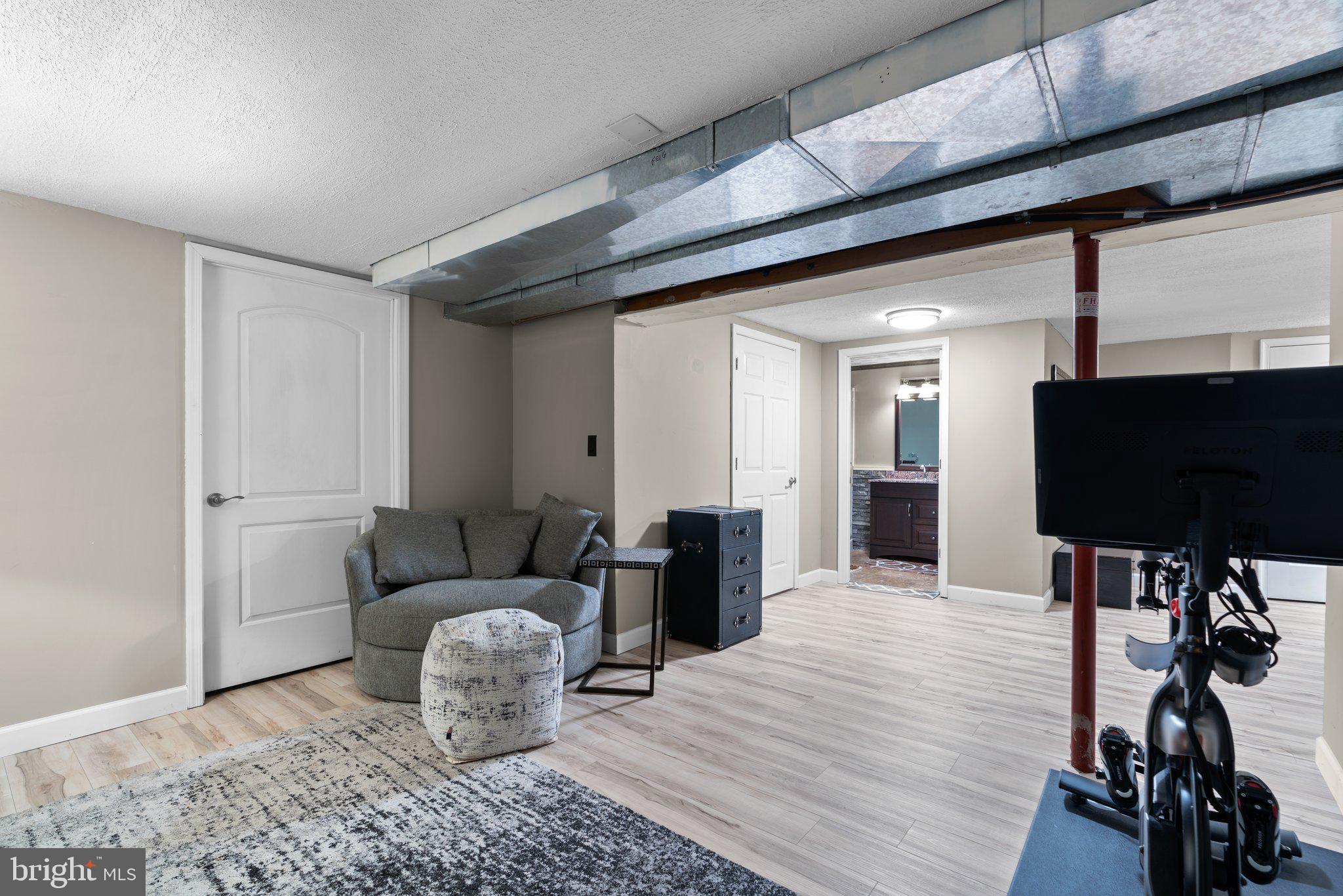 260 WHISTLING PINE ROAD