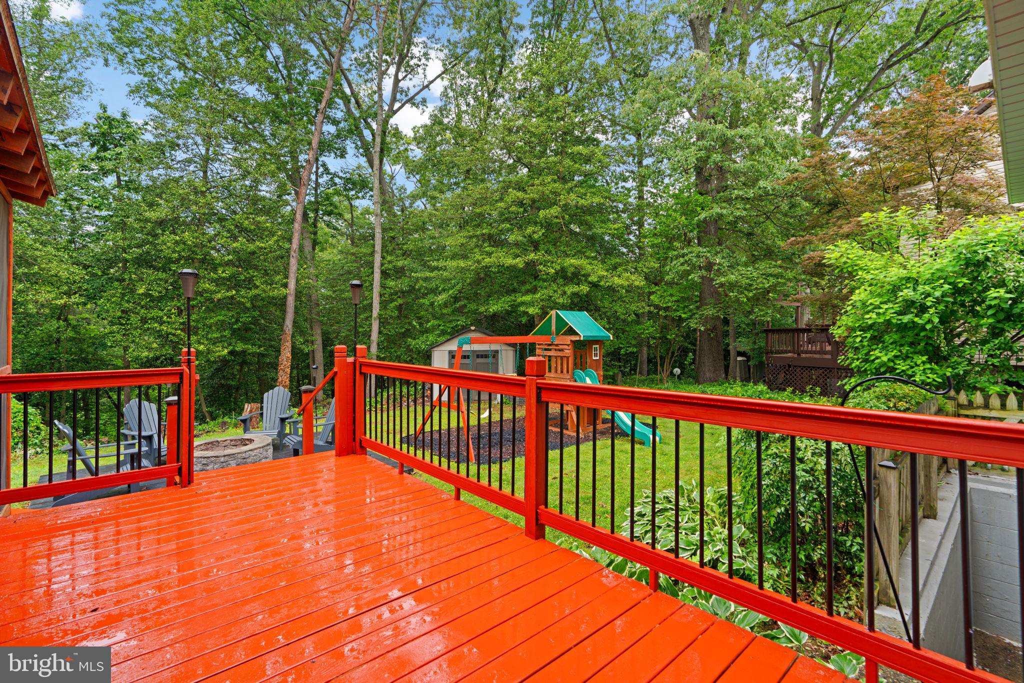 260 WHISTLING PINE ROAD